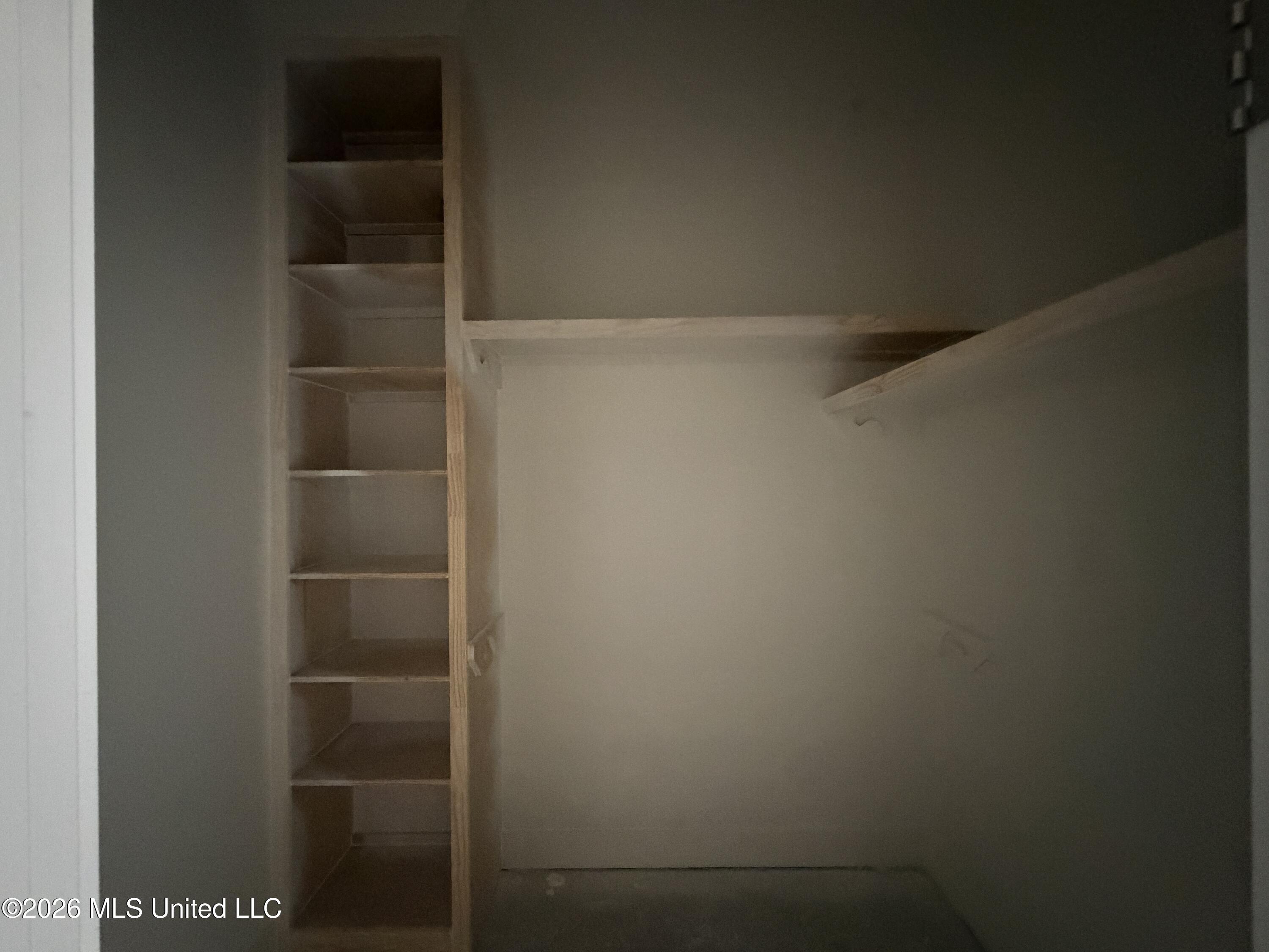 103 Nw Emily Lane Property Photo 14