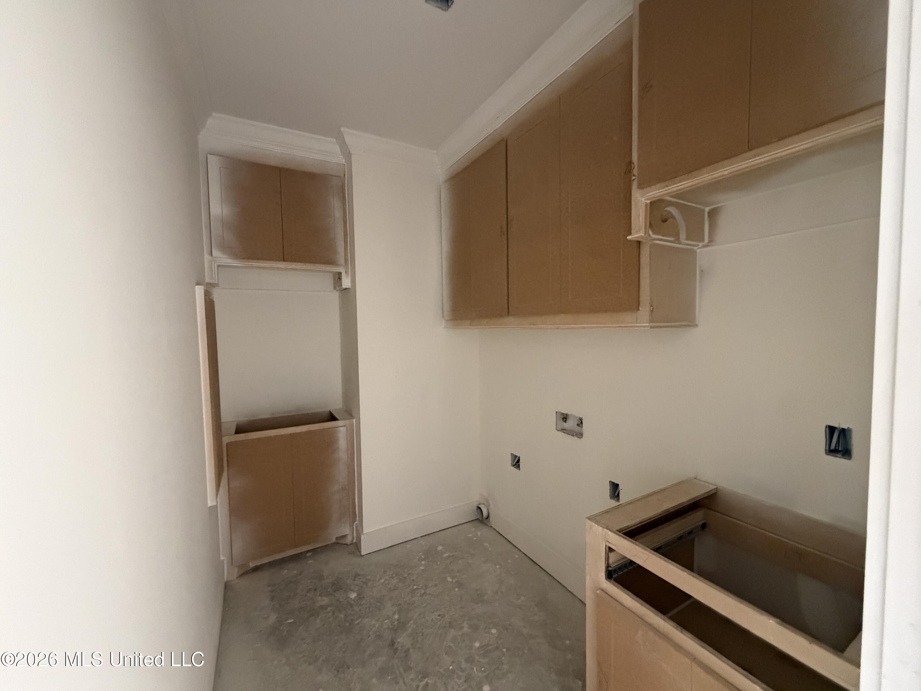 103 Nw Emily Lane Property Photo 15