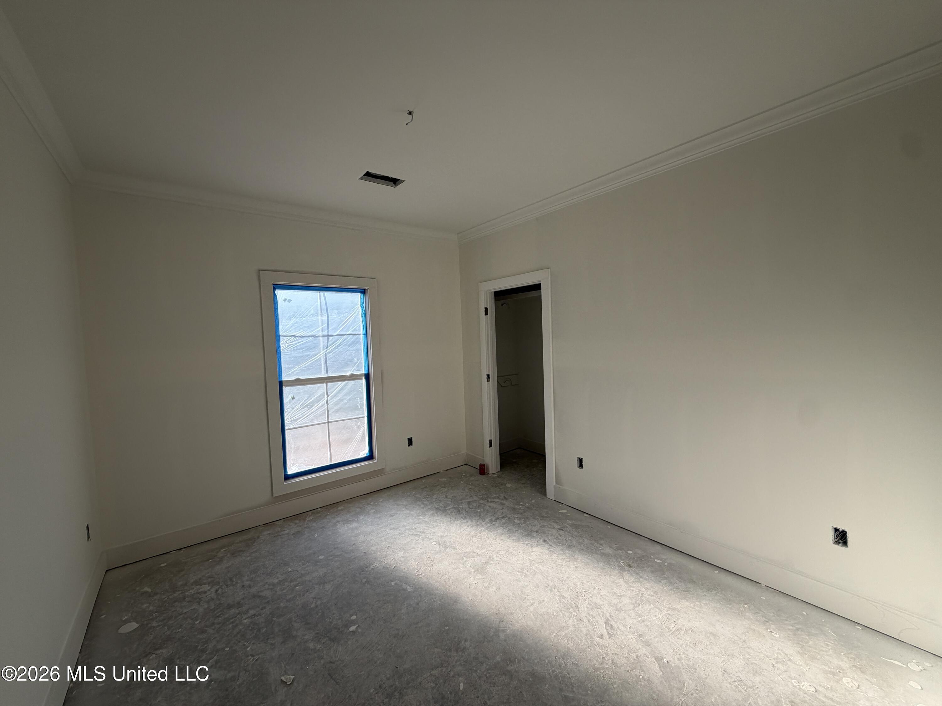 103 Nw Emily Lane Property Photo 16