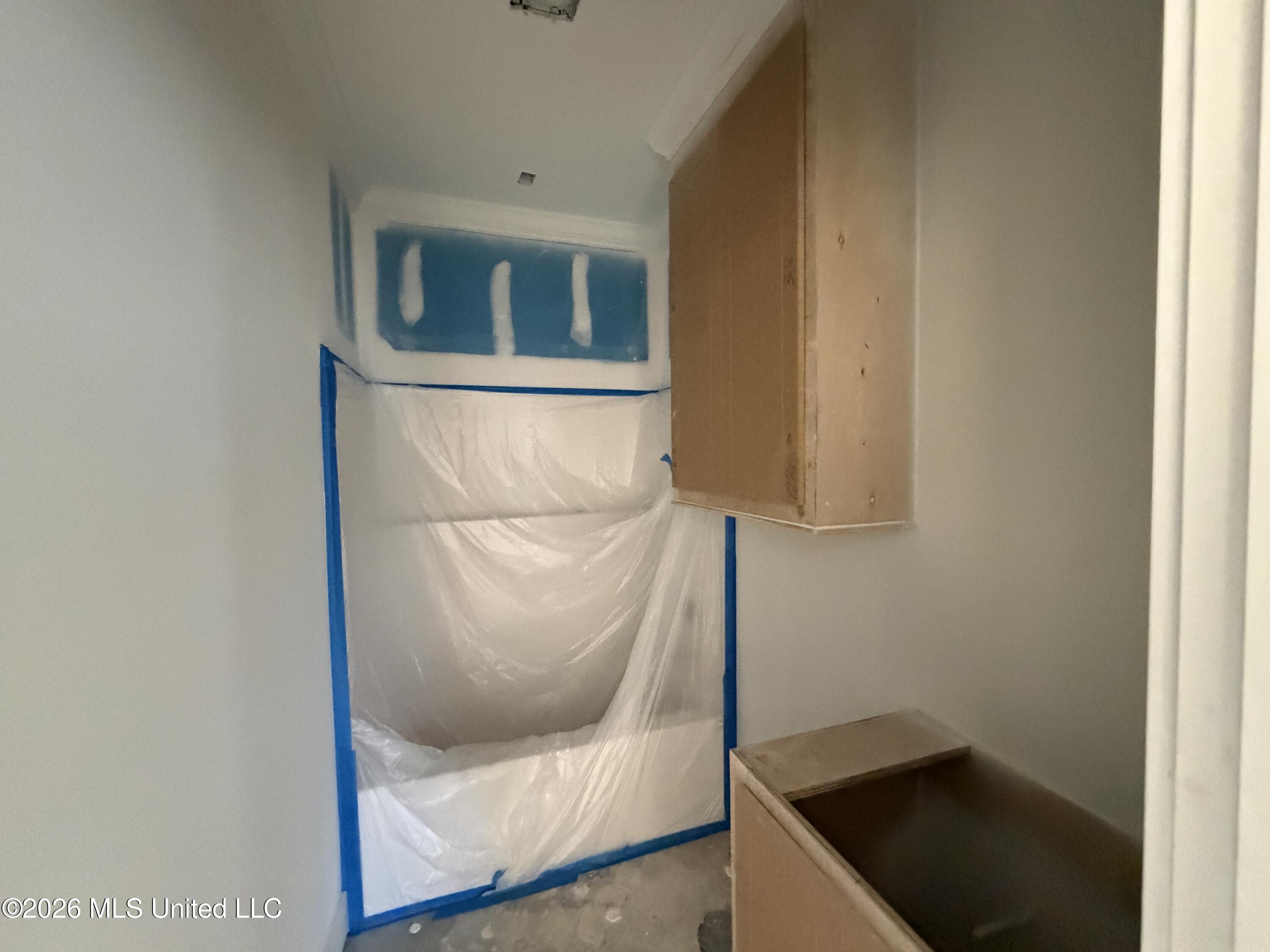 103 Nw Emily Lane Property Photo 17