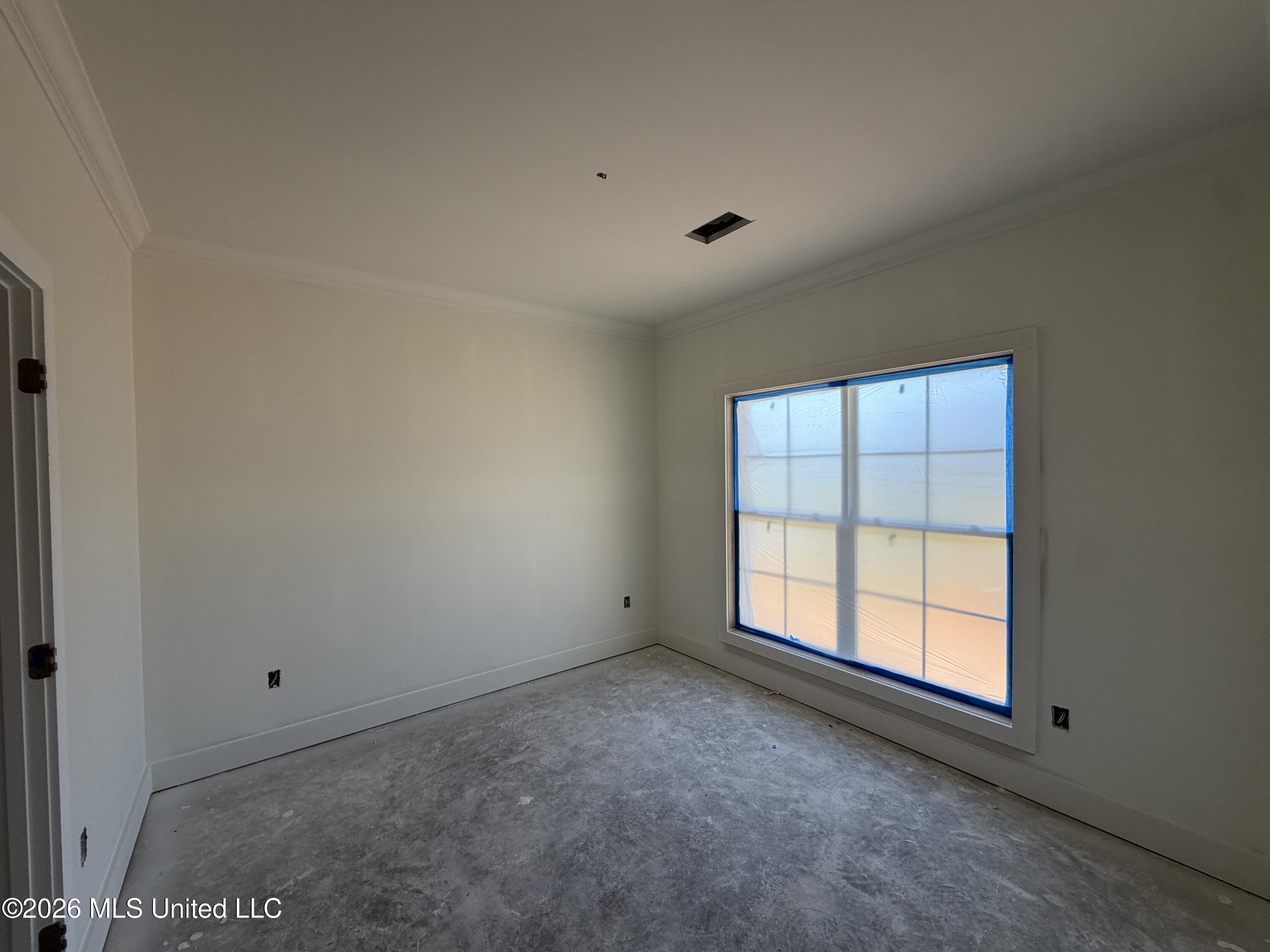 103 Nw Emily Lane Property Photo 18