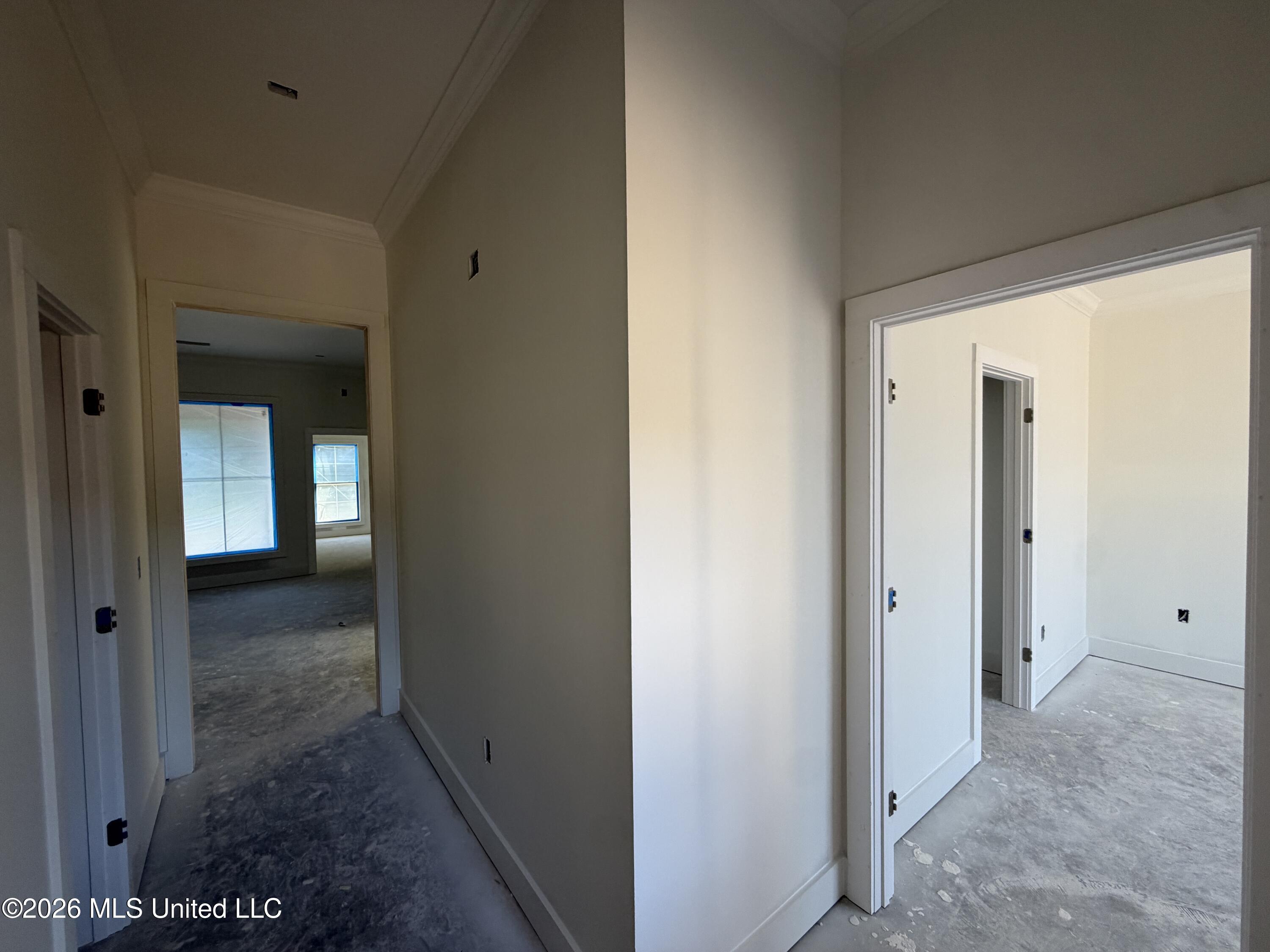 103 Nw Emily Lane Property Photo 19