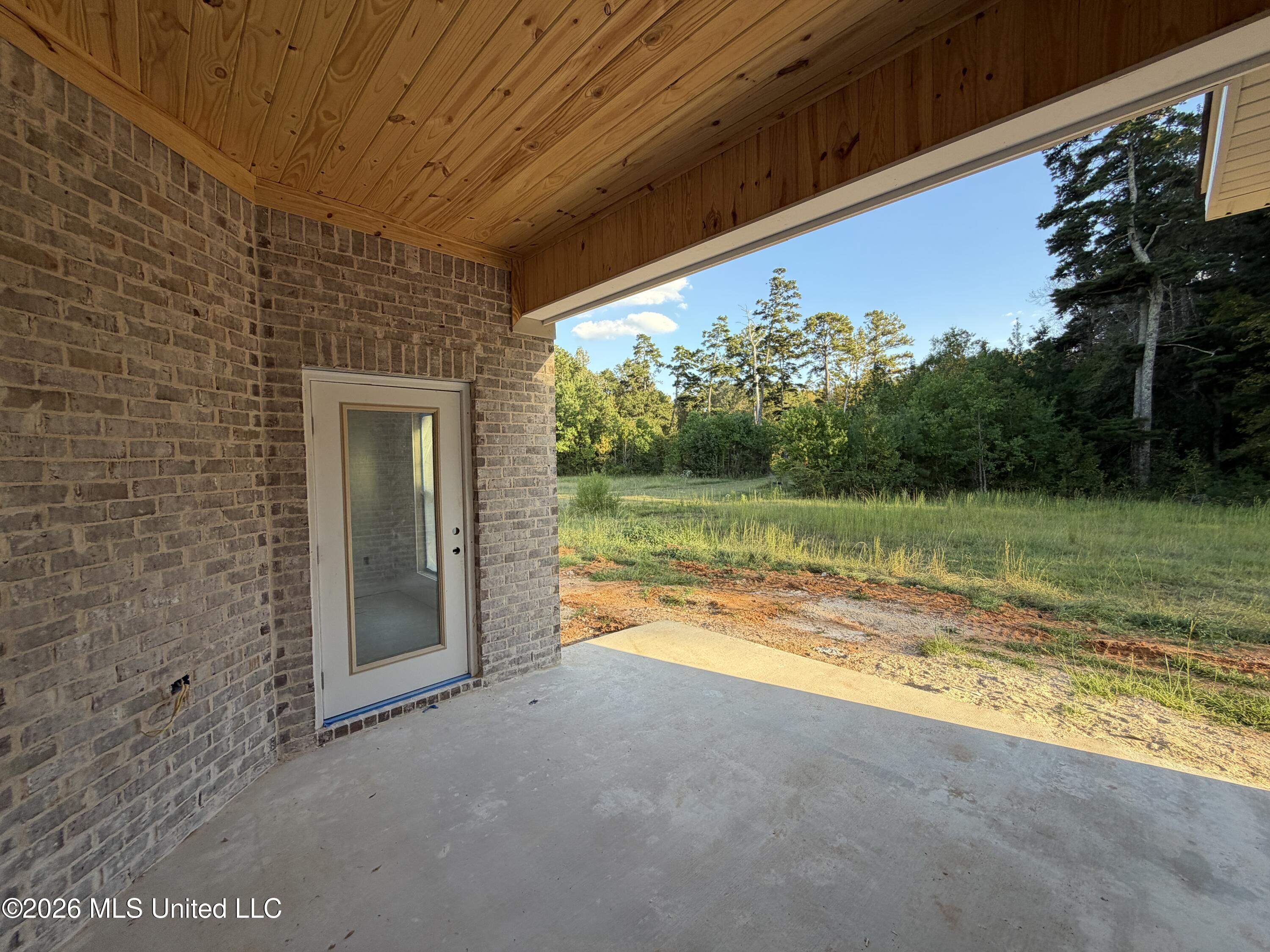 103 Nw Emily Lane Property Photo 21