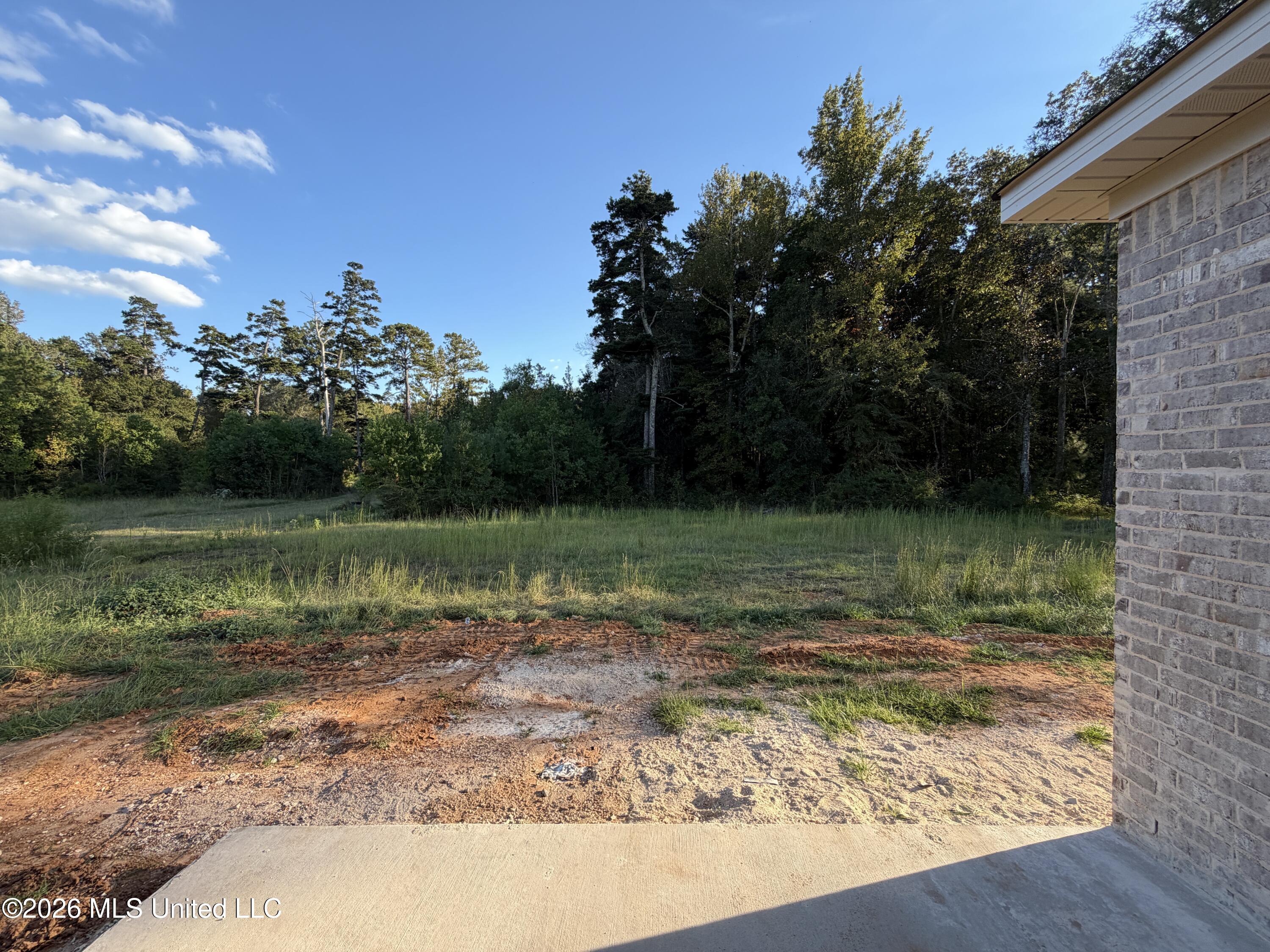 103 Nw Emily Lane Property Photo 22