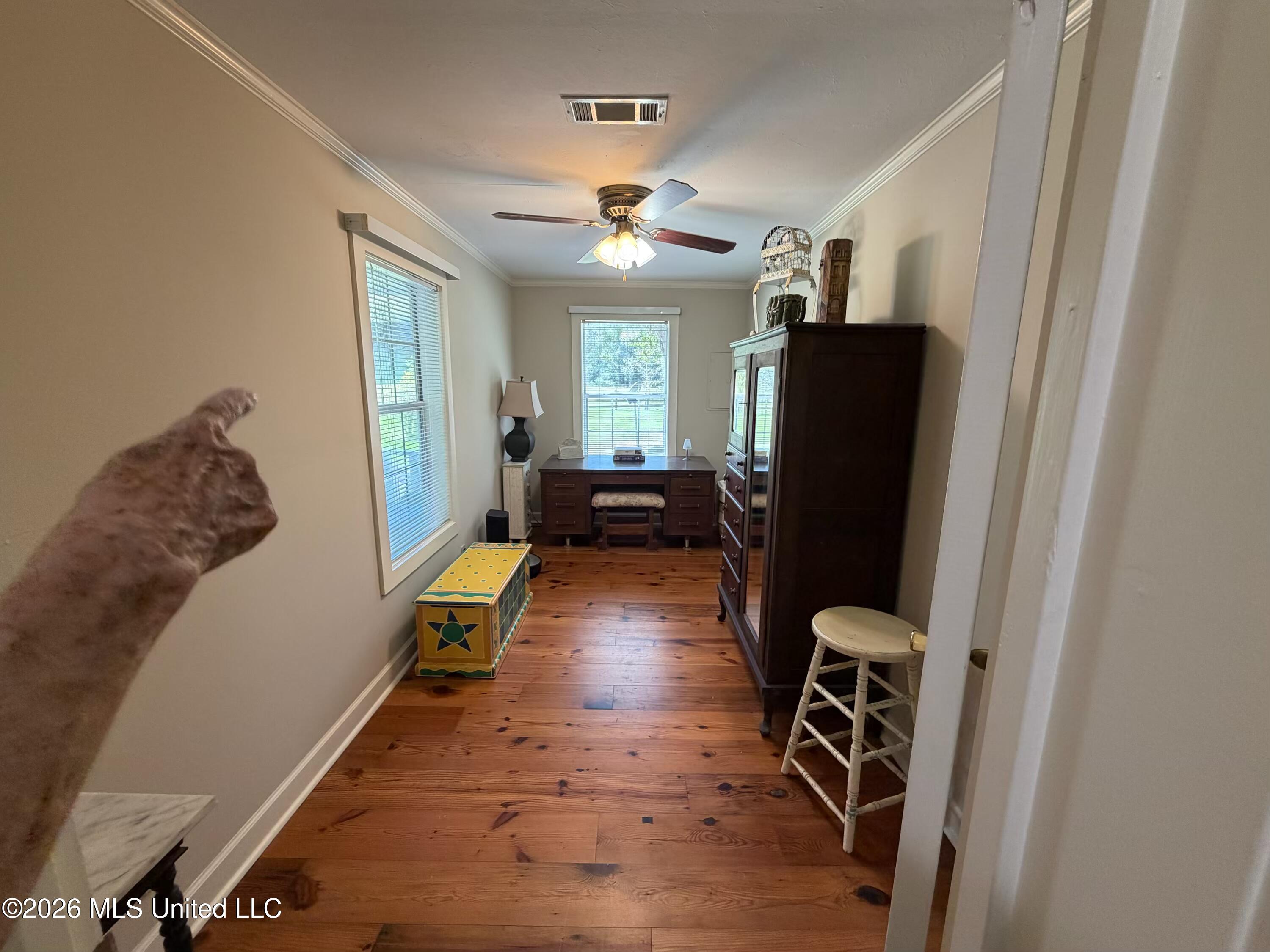 1046 Mullins Property Photo 10