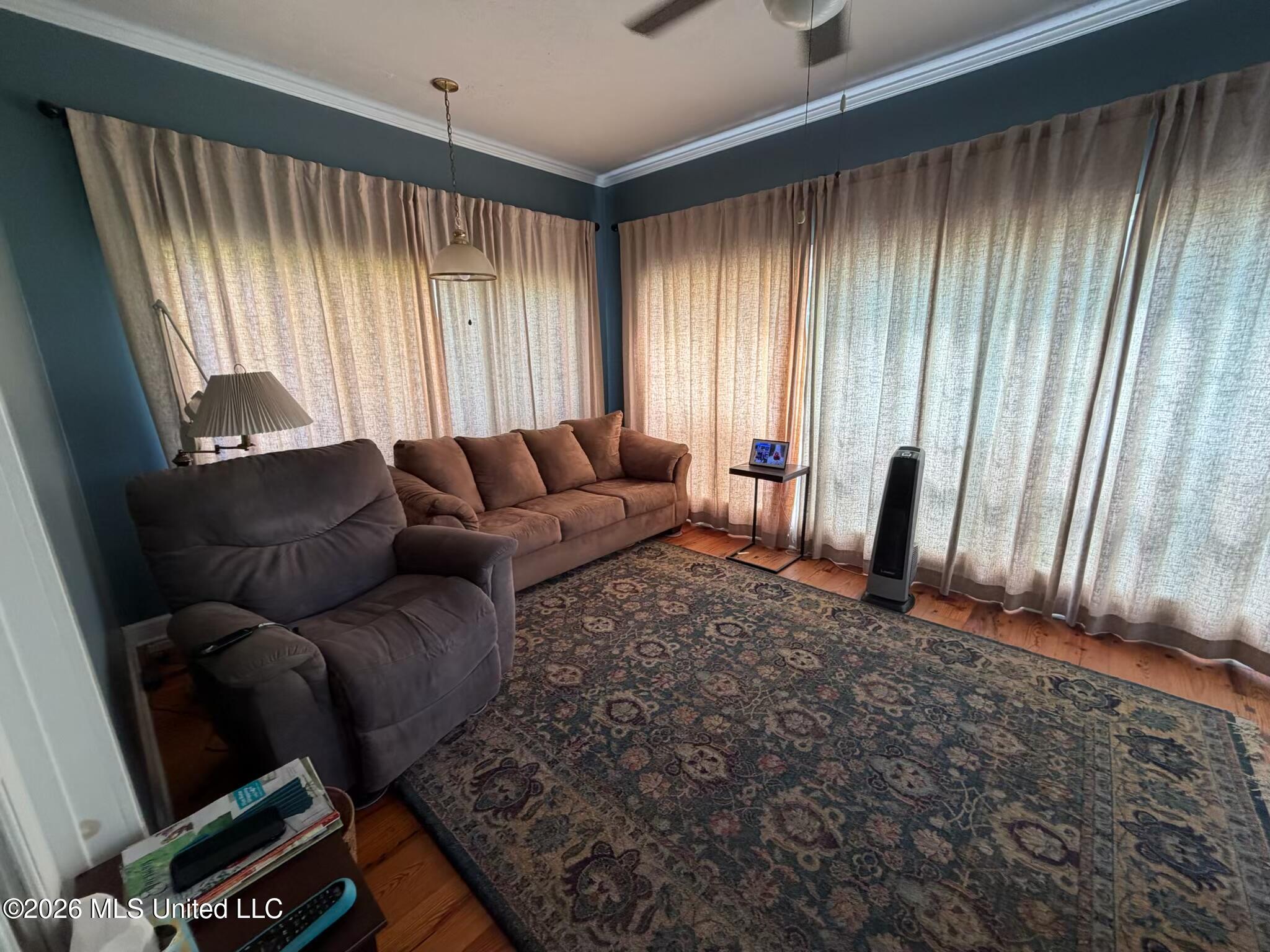 1046 Mullins Property Photo 18