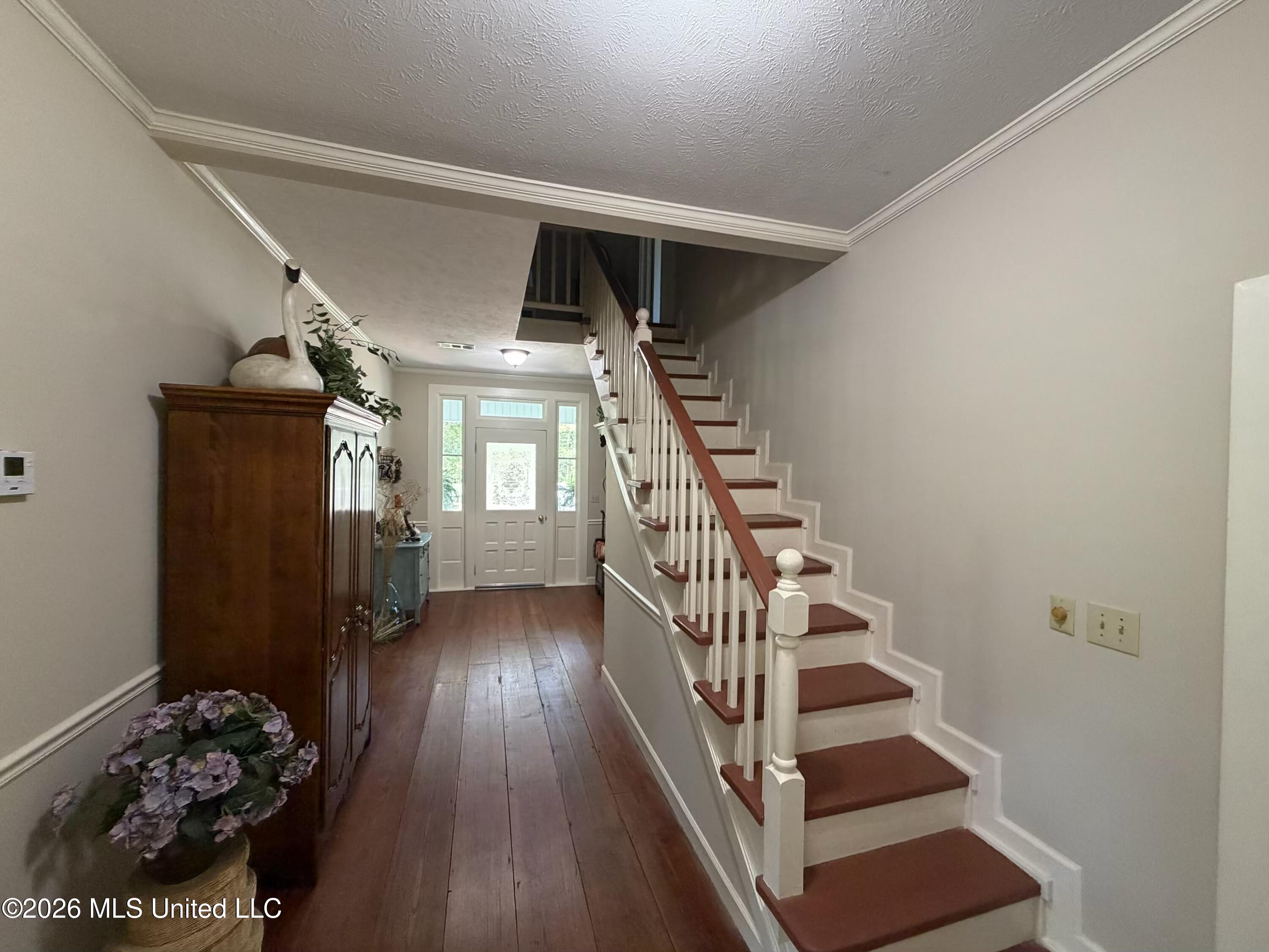 1046 Mullins Property Photo 20