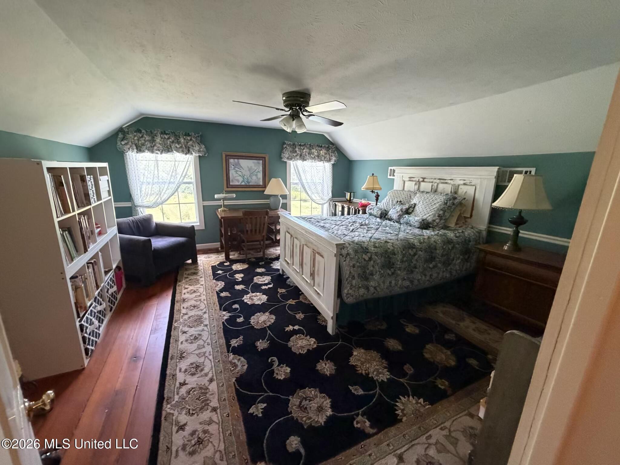 1046 Mullins Property Photo 21