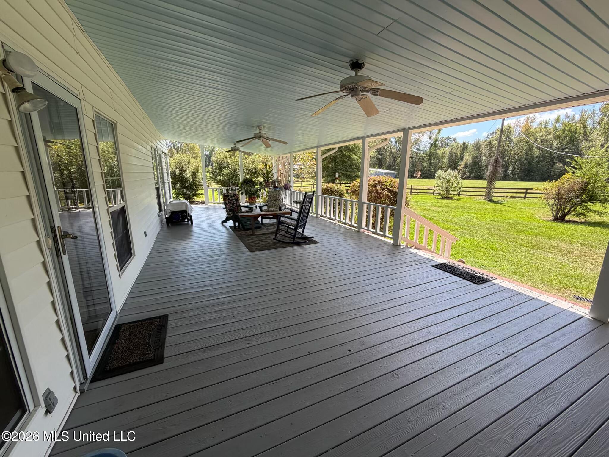 1046 Mullins Property Photo 23