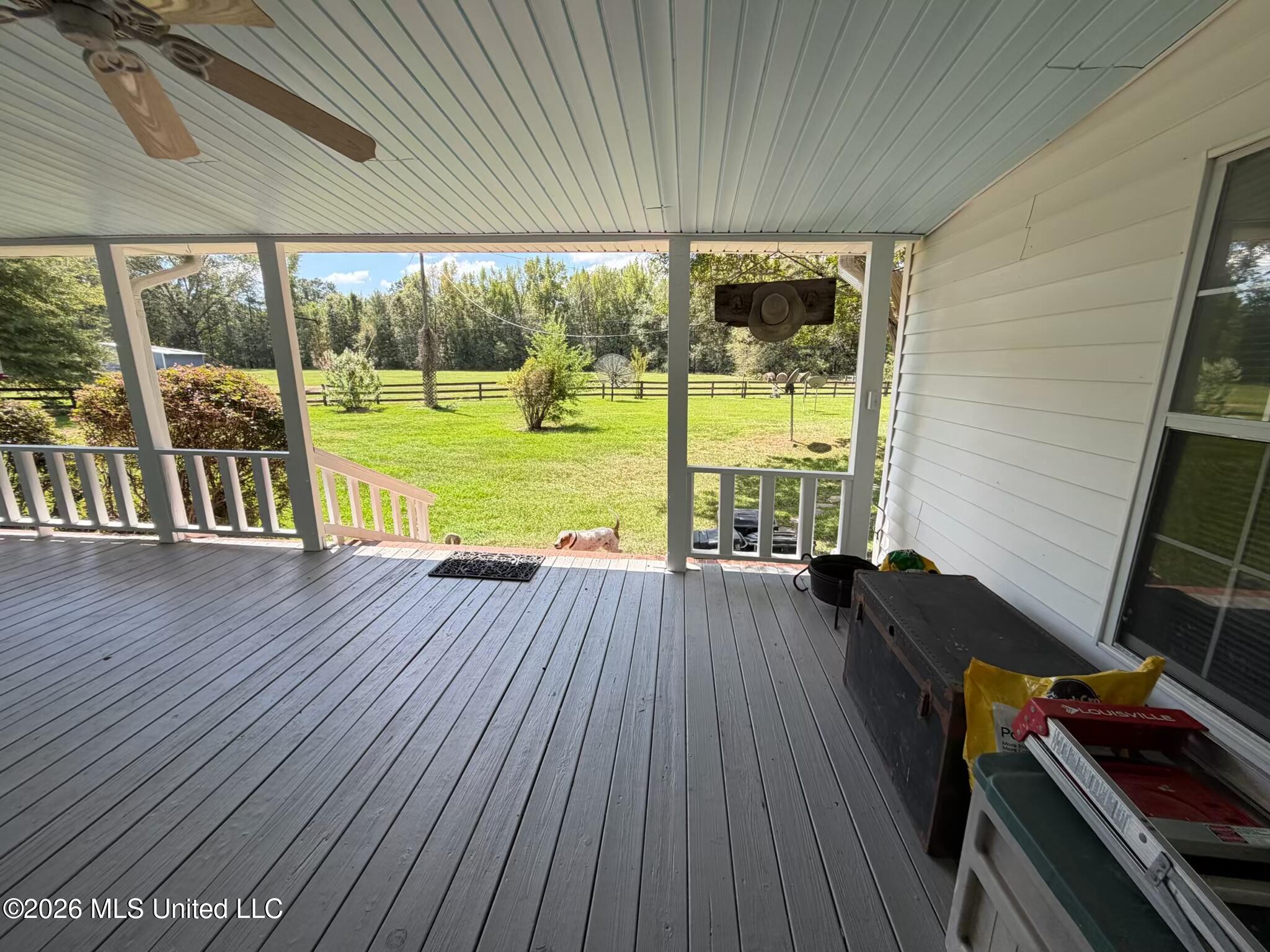 1046 Mullins Property Photo 24