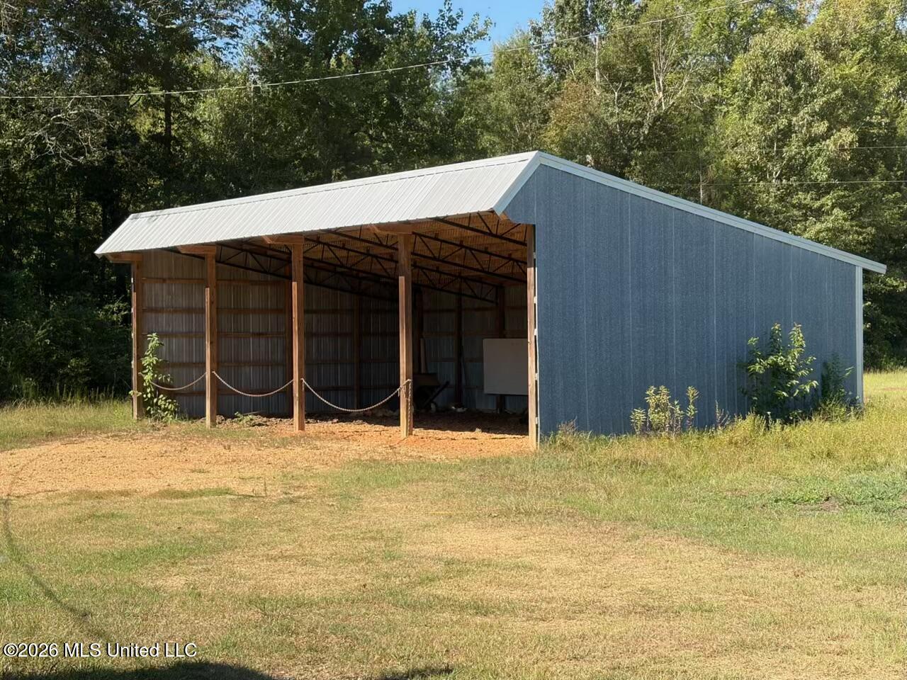 1046 Mullins Property Photo 26
