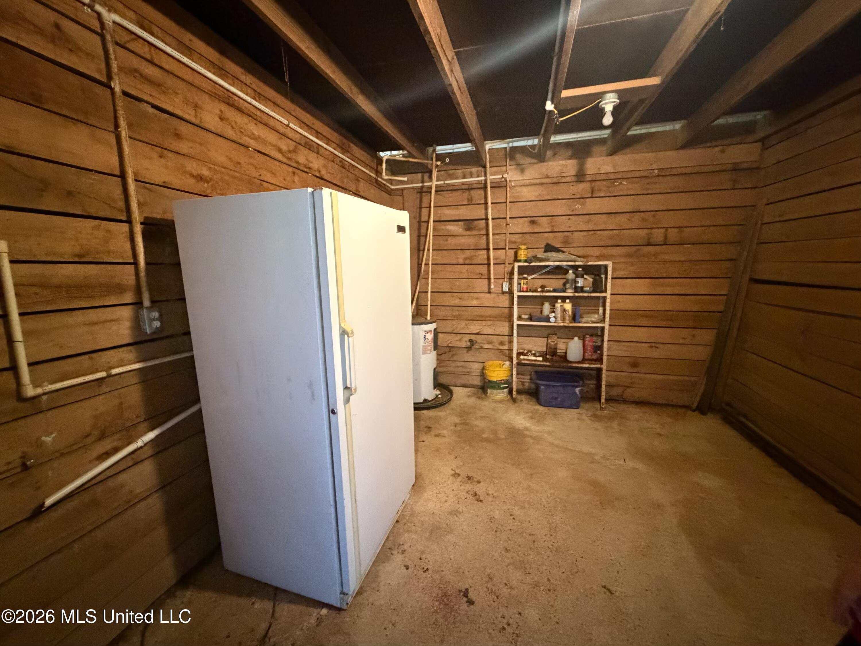 1046 Mullins Property Photo 32