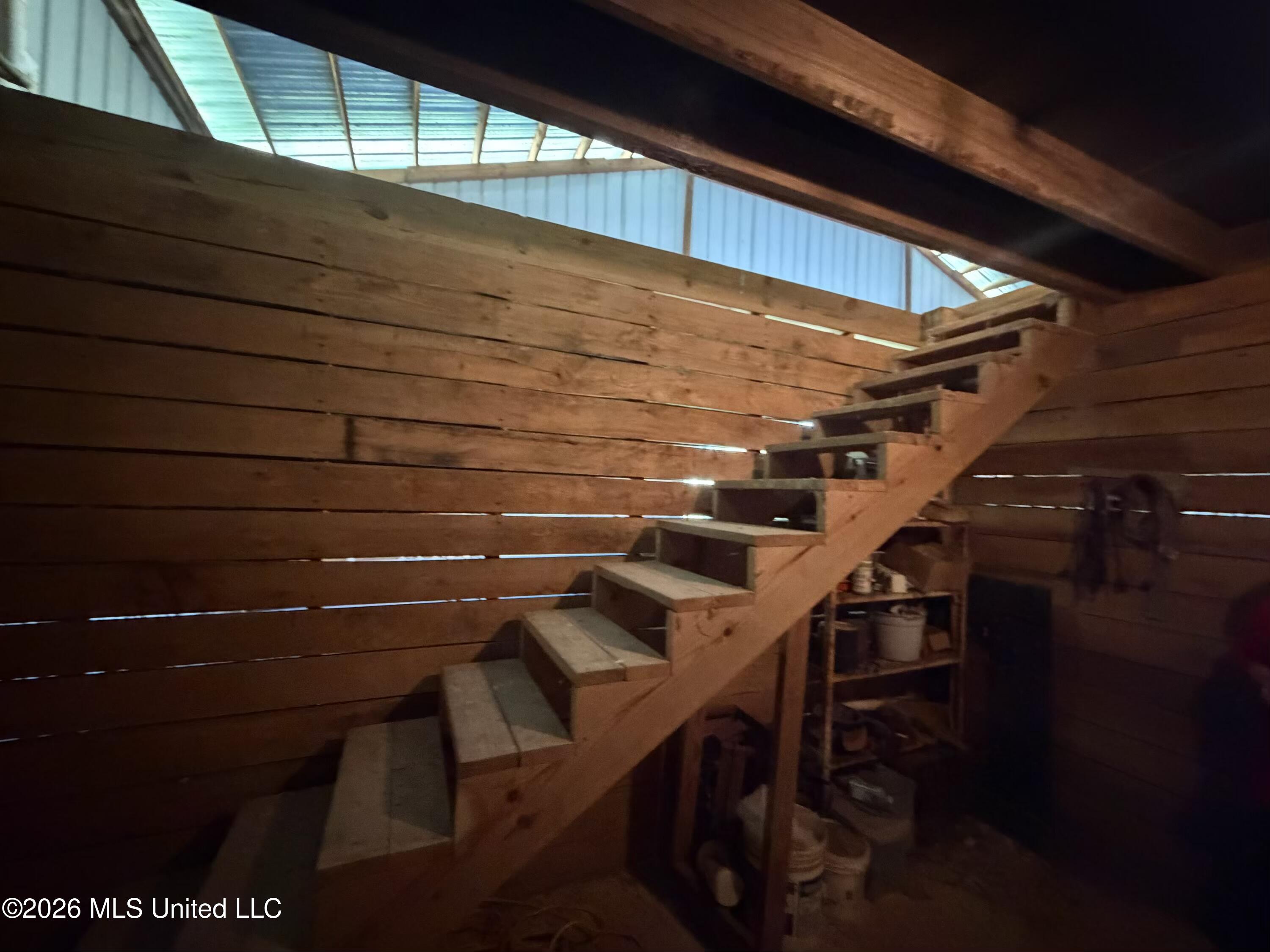 1046 Mullins Property Photo 34