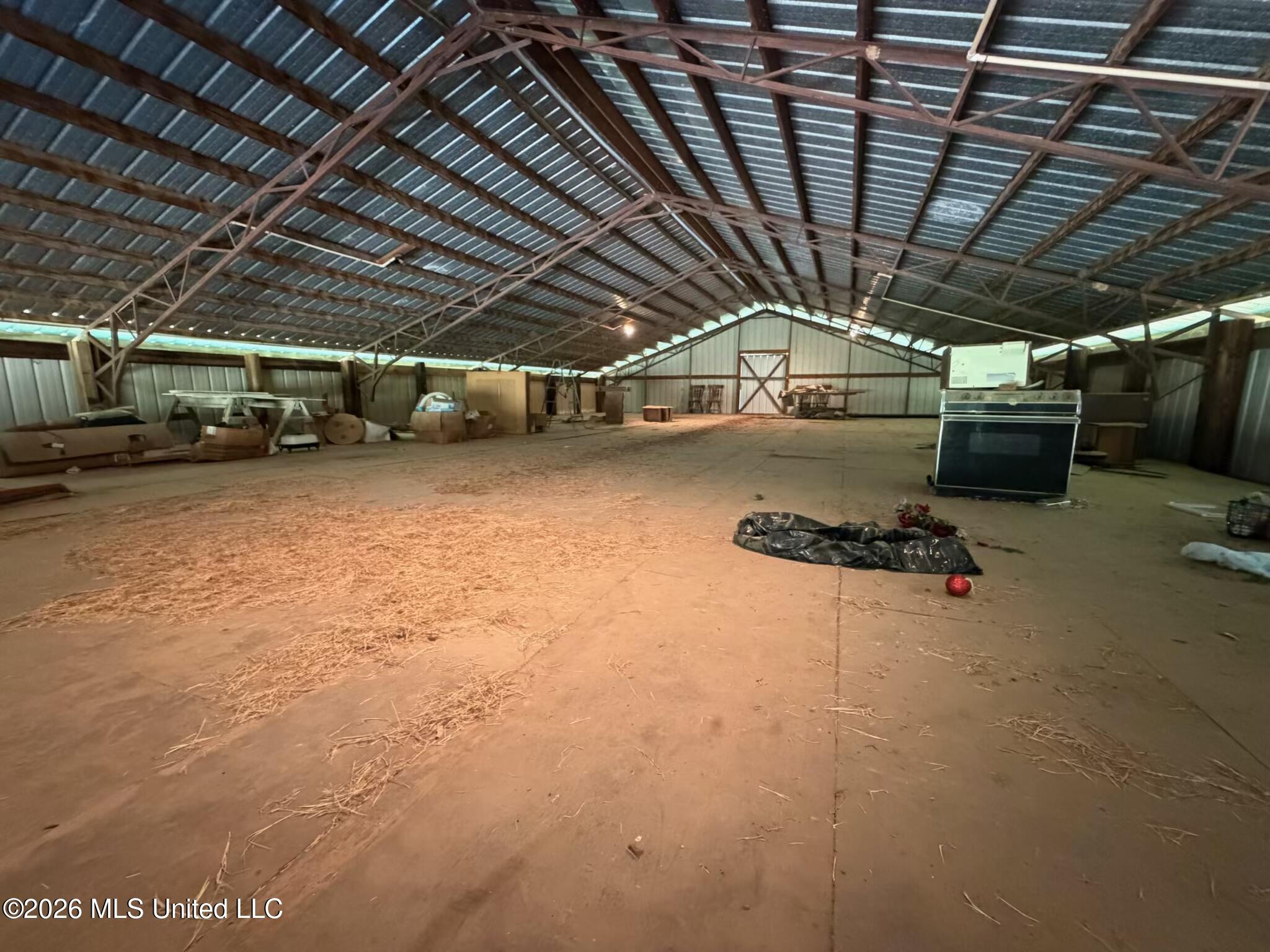 1046 Mullins Property Photo 36