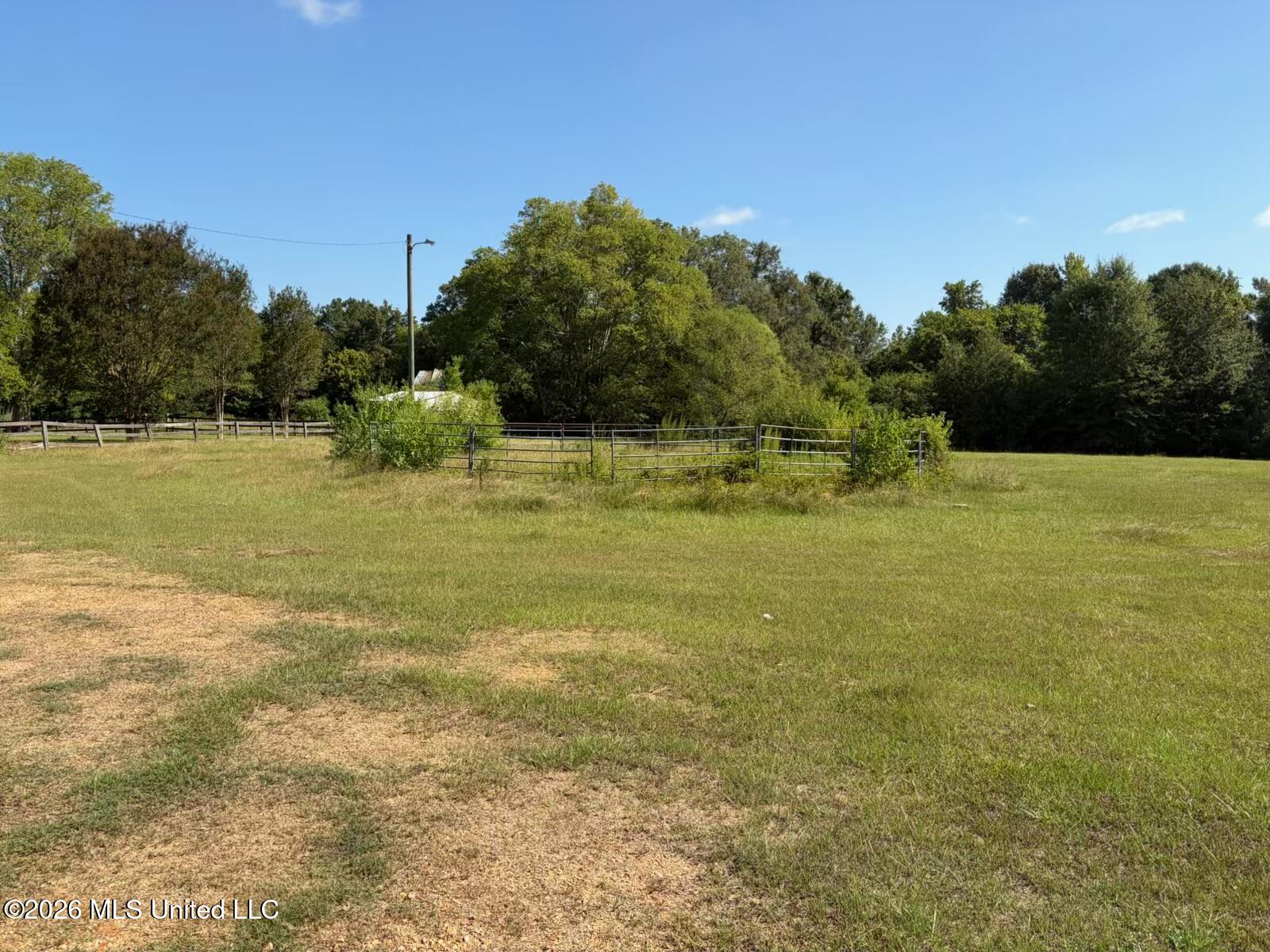 1046 Mullins Property Photo 38