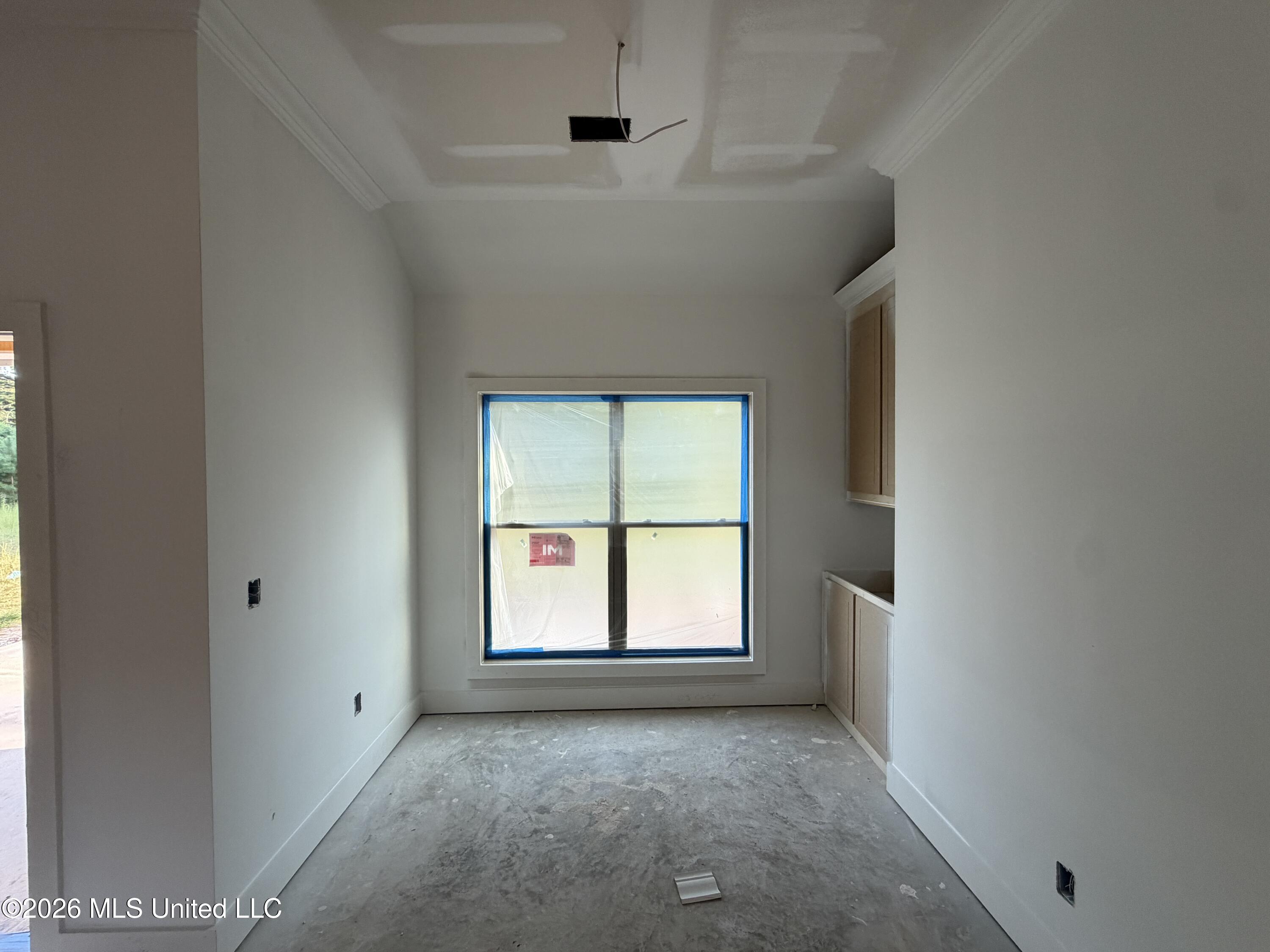 105 Nw Emily Lane Property Photo 8