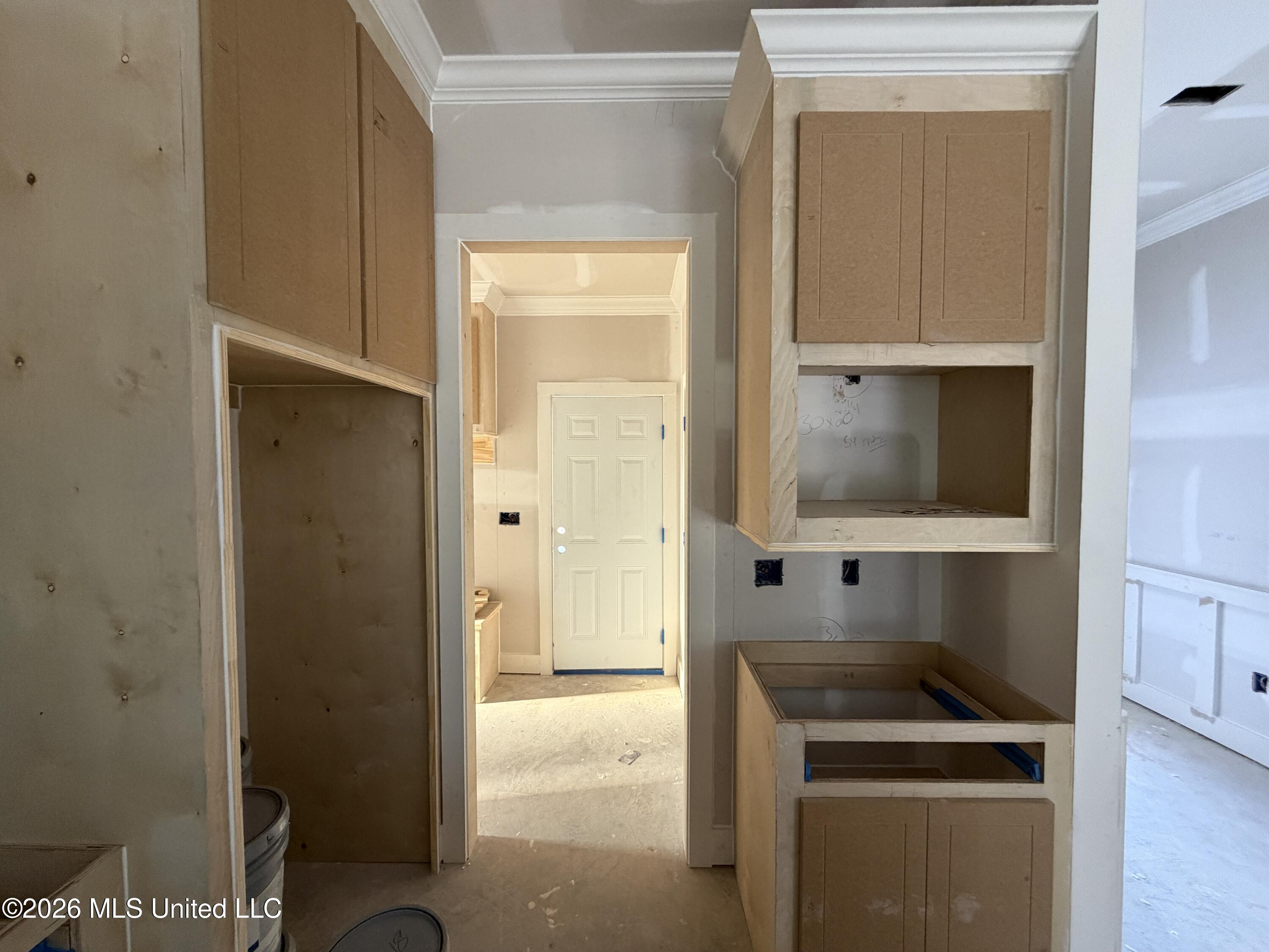 105 Nw Emily Lane Property Photo 10