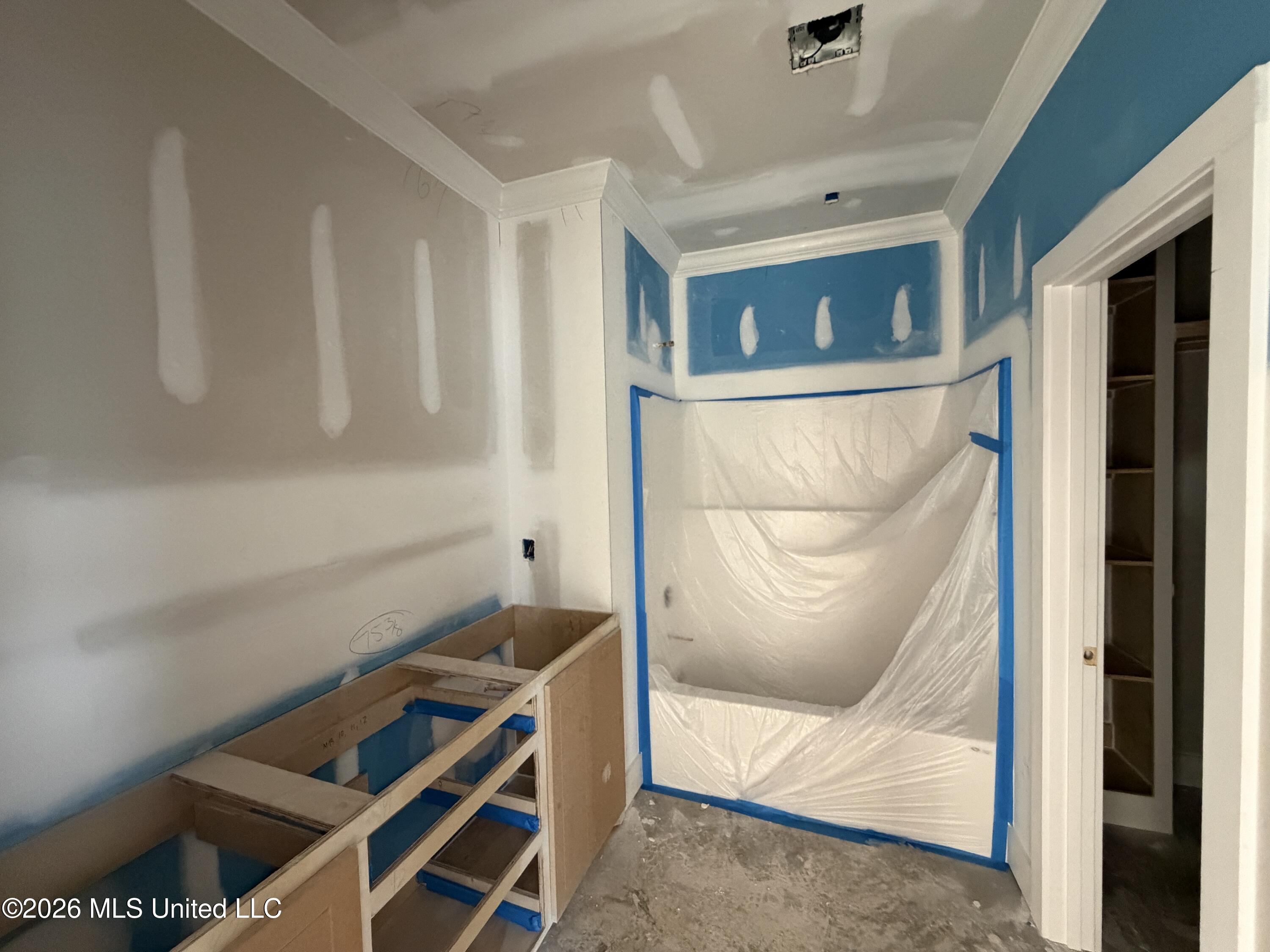 105 Nw Emily Lane Property Photo 15