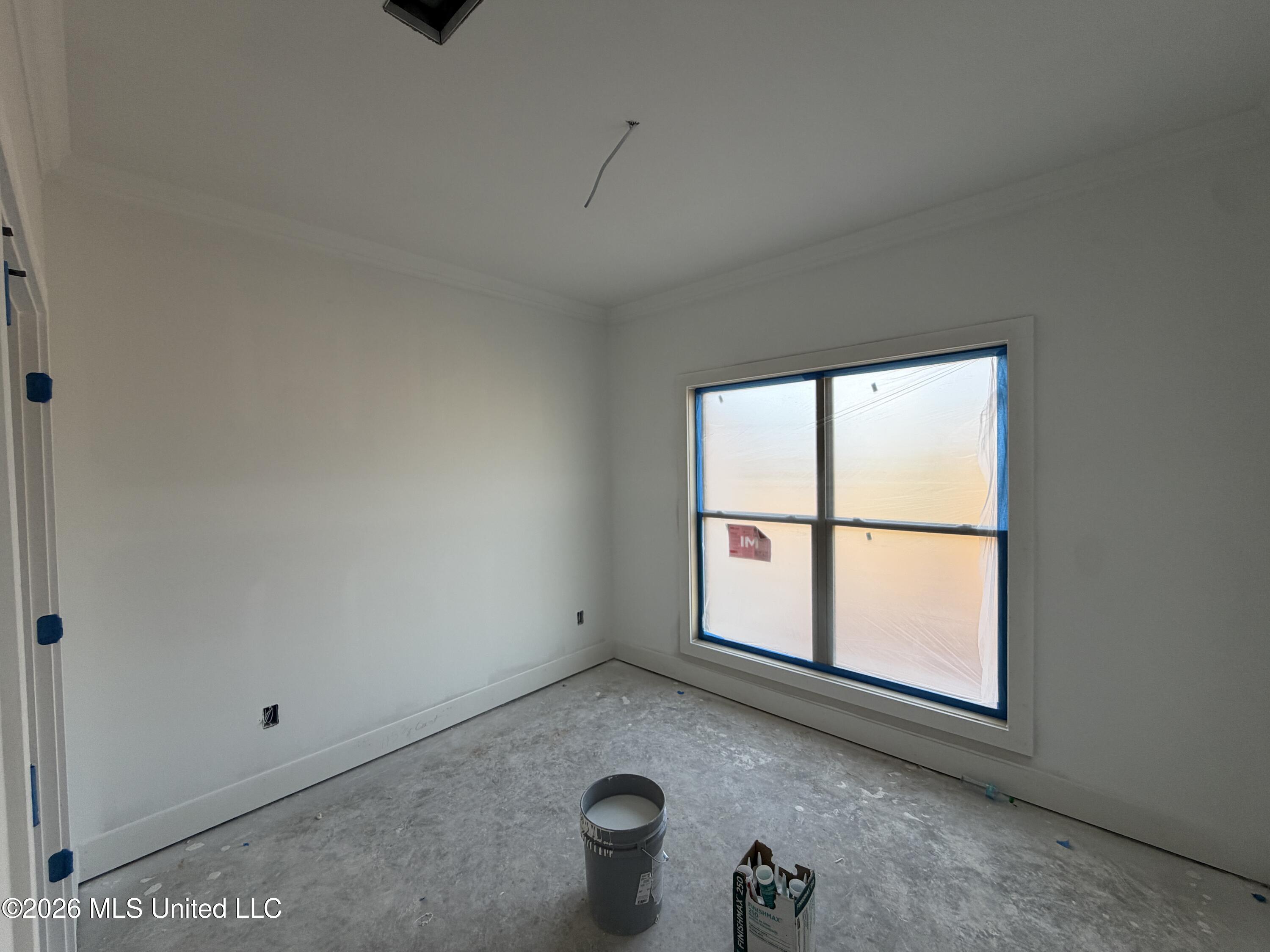 105 Nw Emily Lane Property Photo 17