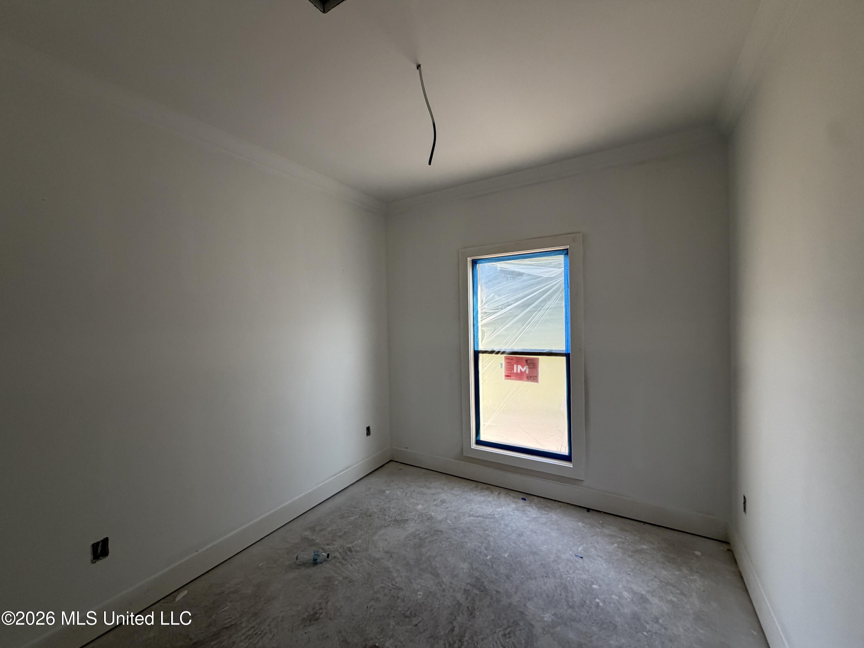 105 Nw Emily Lane Property Photo 19