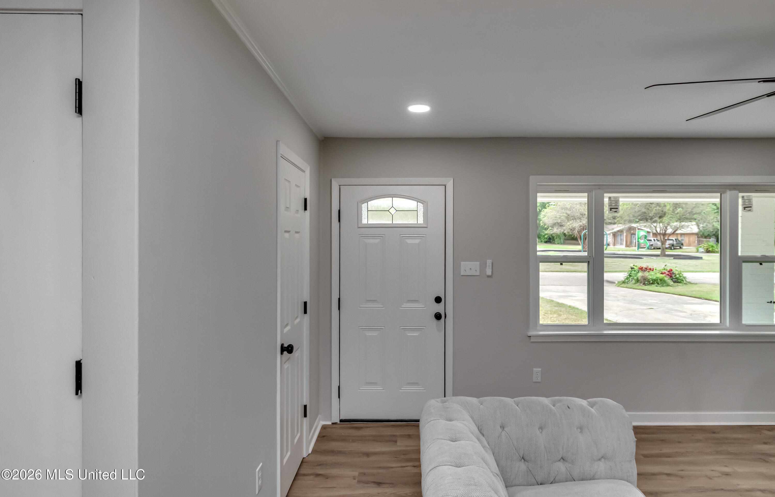 108 Crimson Lane Property Photo 5