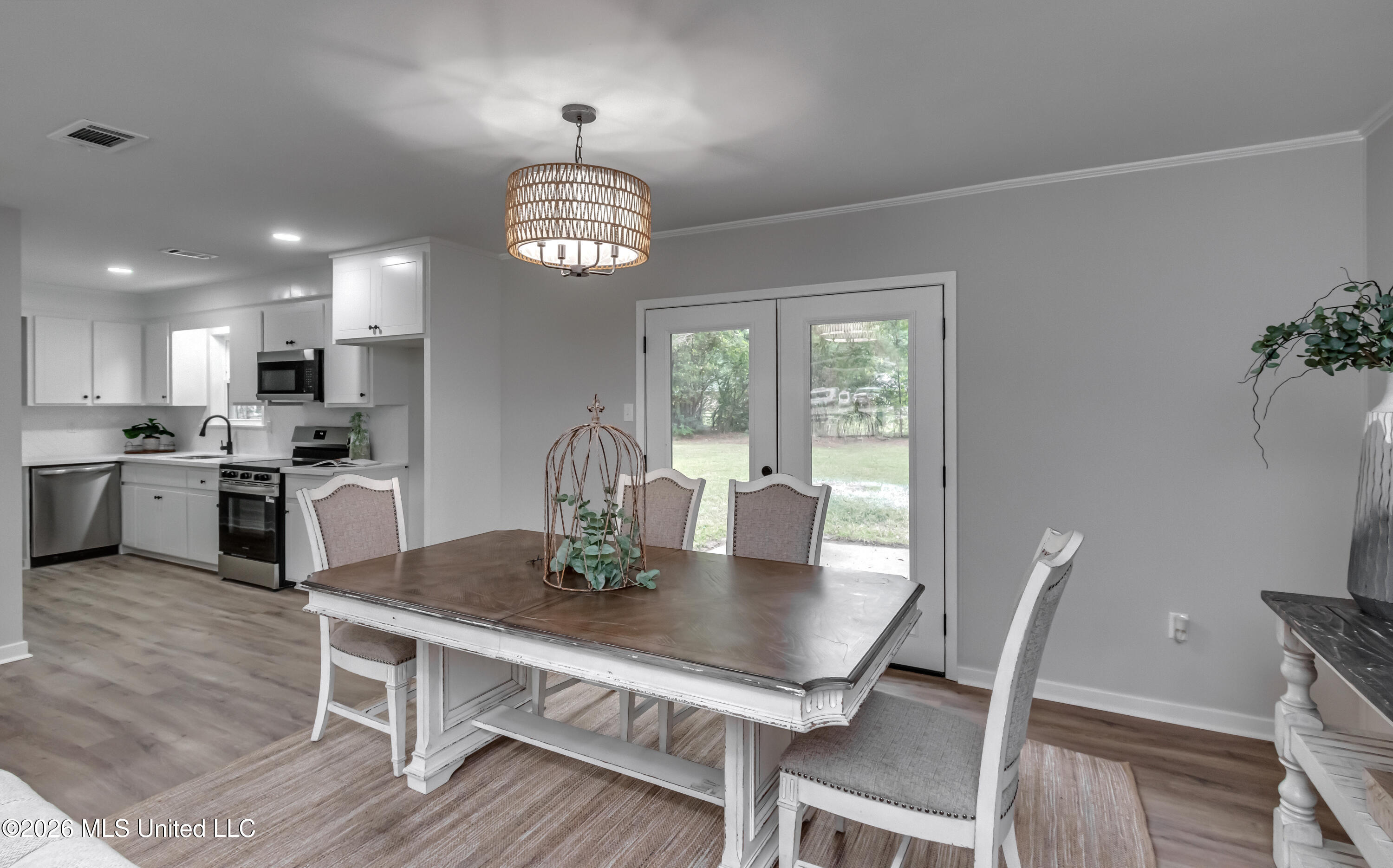 108 Crimson Lane Property Photo 15
