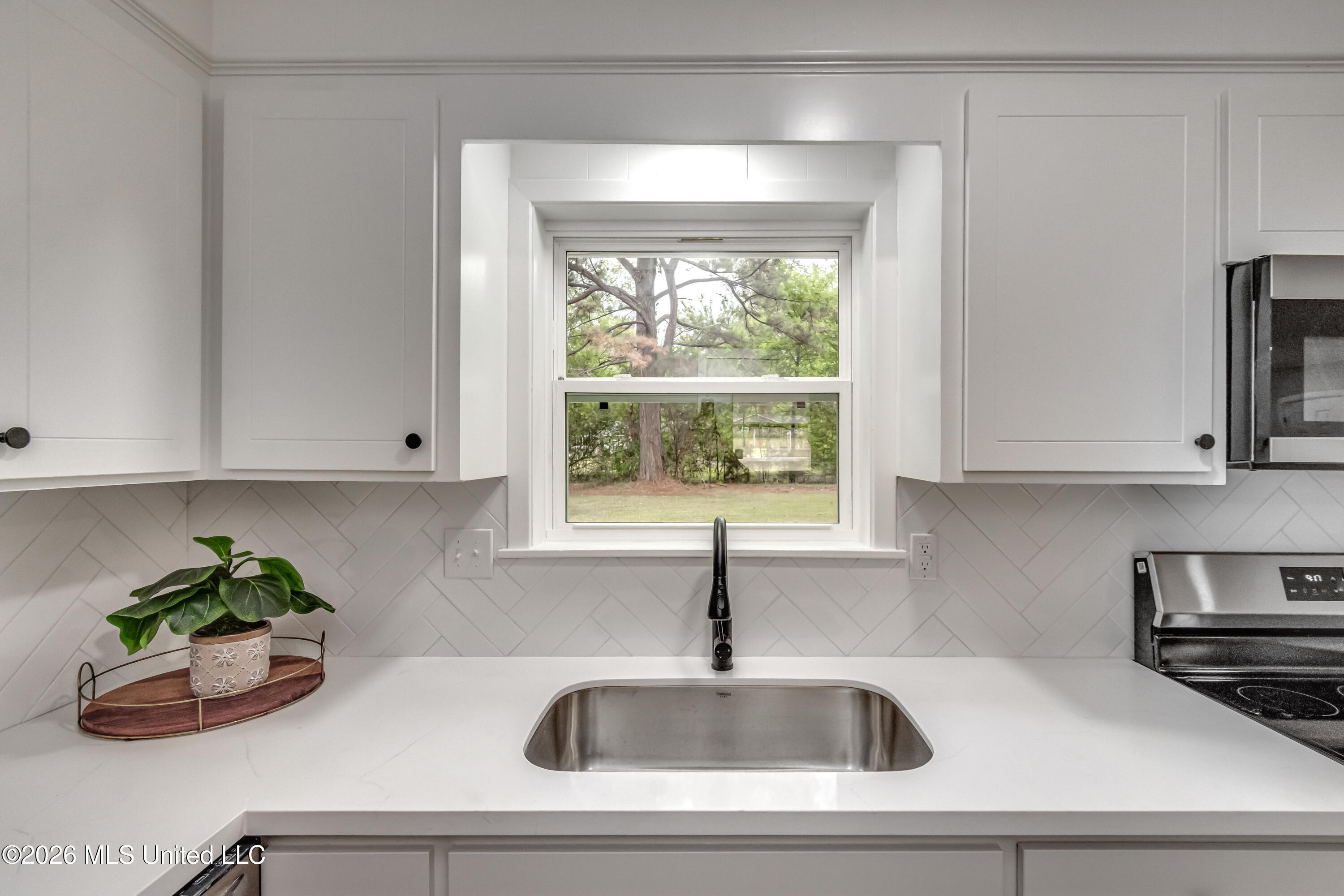 108 Crimson Lane Property Photo 20