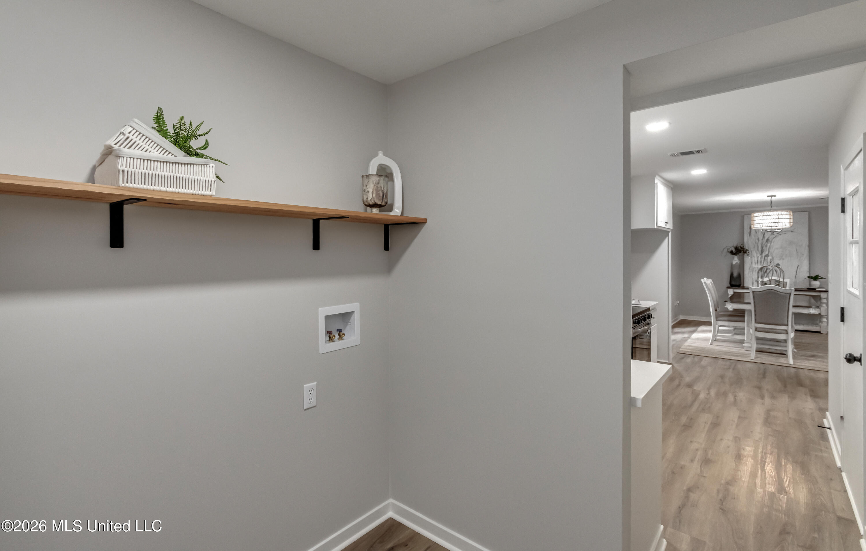 108 Crimson Lane Property Photo 25