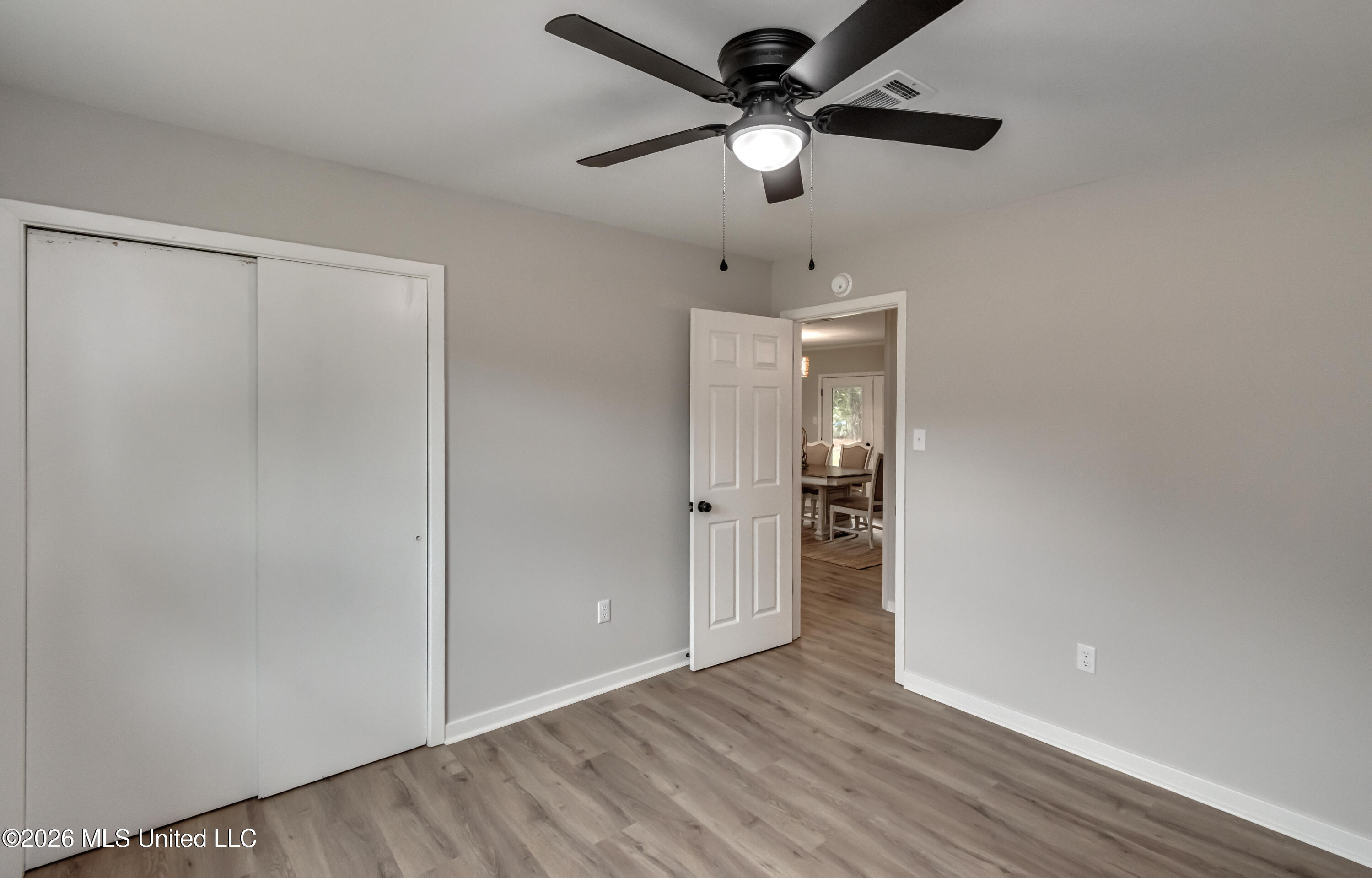 108 Crimson Lane Property Photo 30