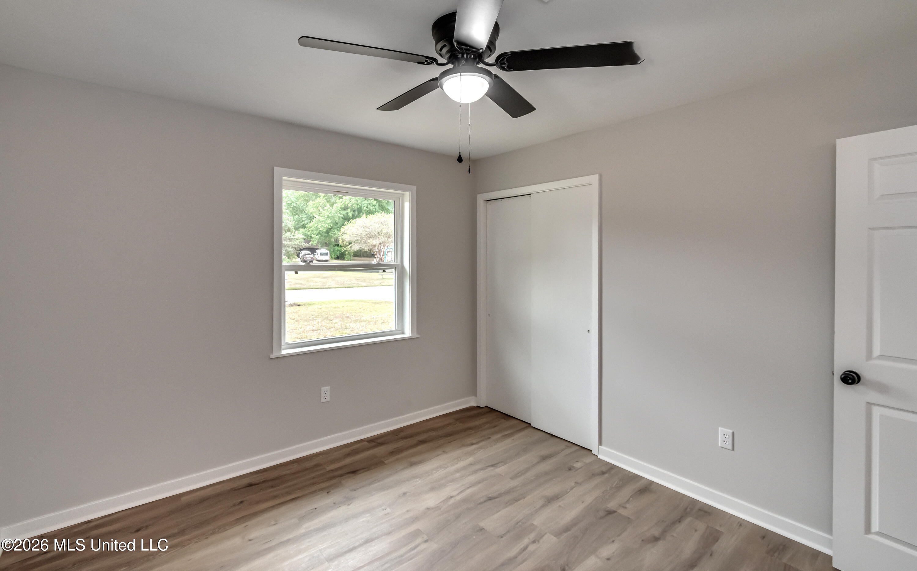 108 Crimson Lane Property Photo 32
