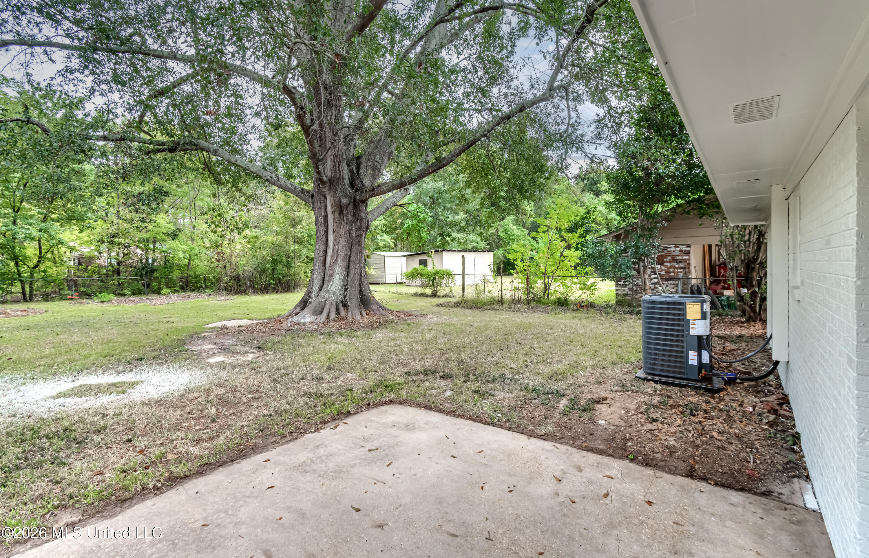 108 Crimson Lane Property Photo 35