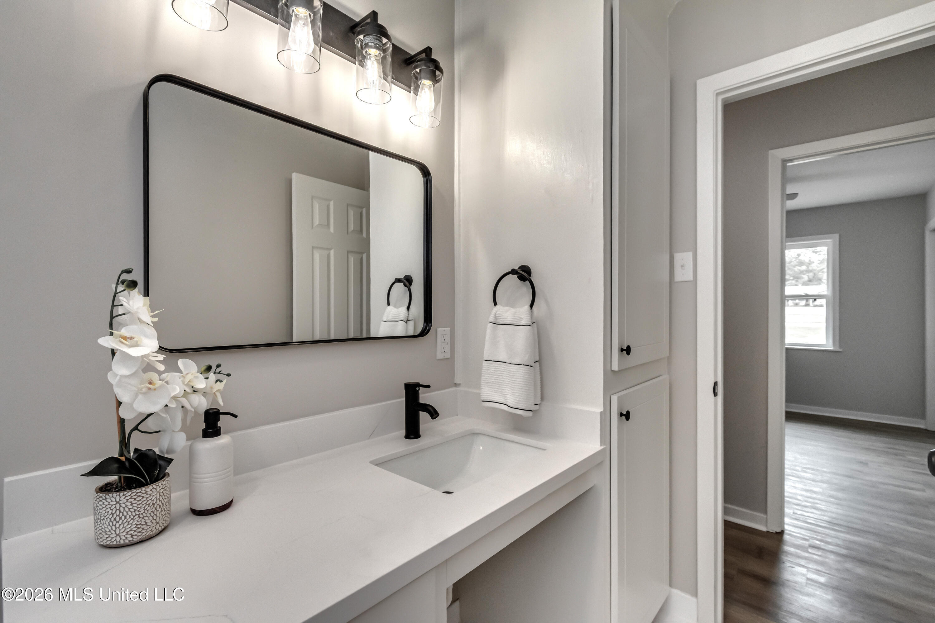108 Crimson Lane Property Photo 36