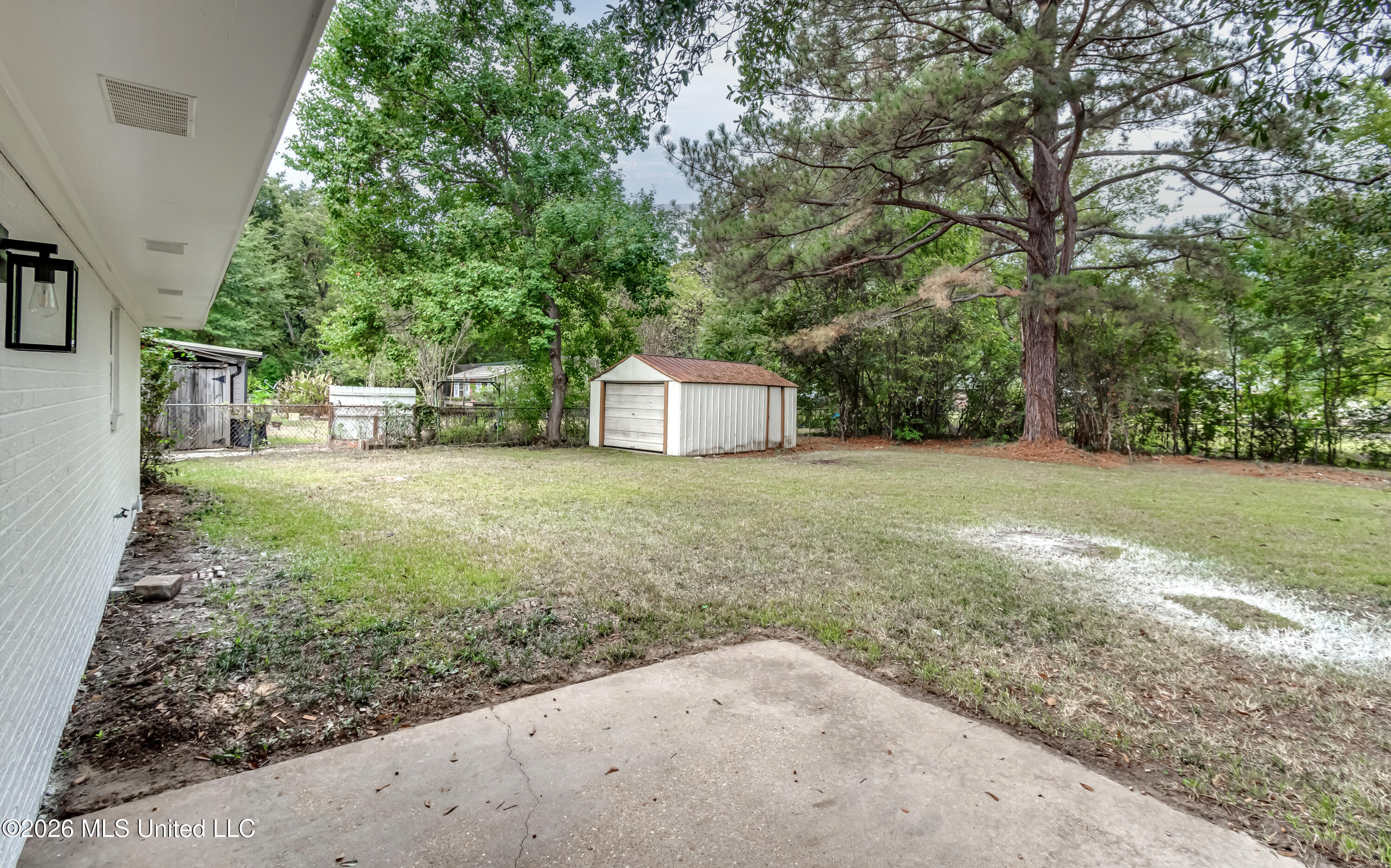 108 Crimson Lane Property Photo 37