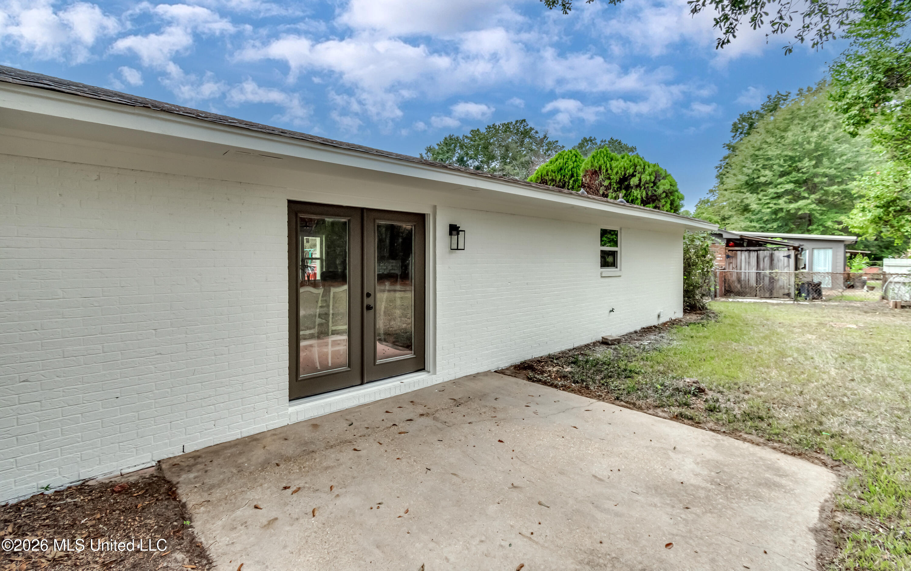 108 Crimson Lane Property Photo 39