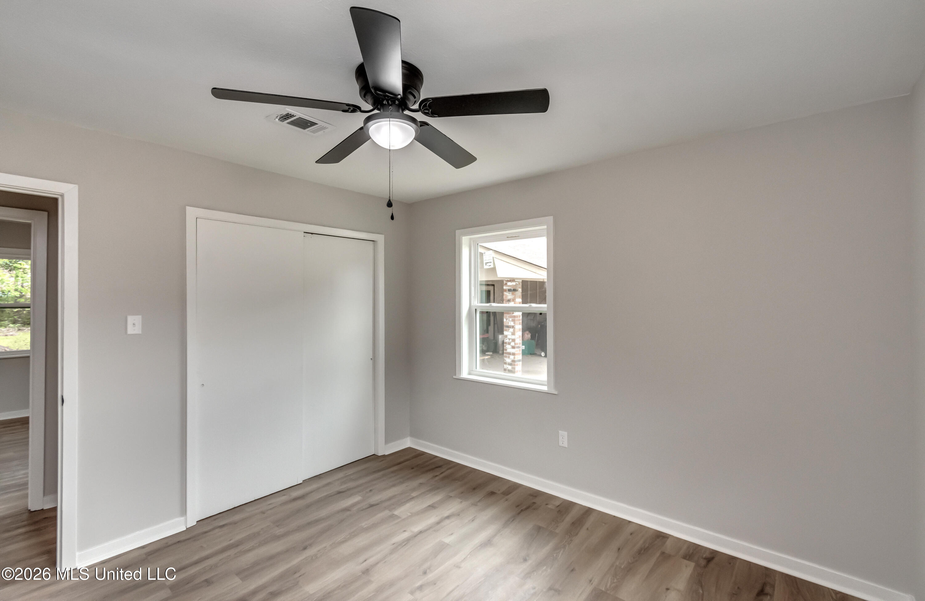 108 Crimson Lane Property Photo 43