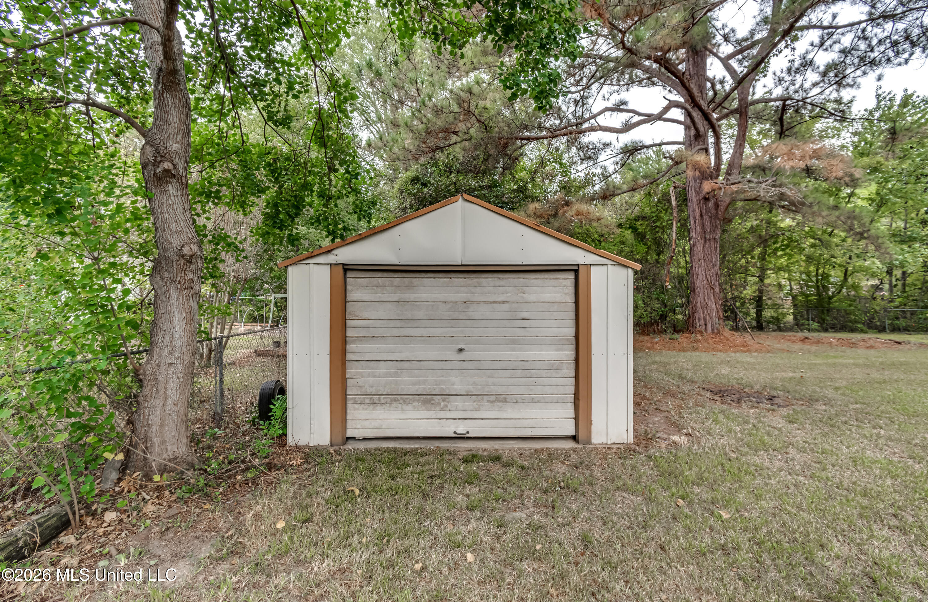 108 Crimson Lane Property Photo 44