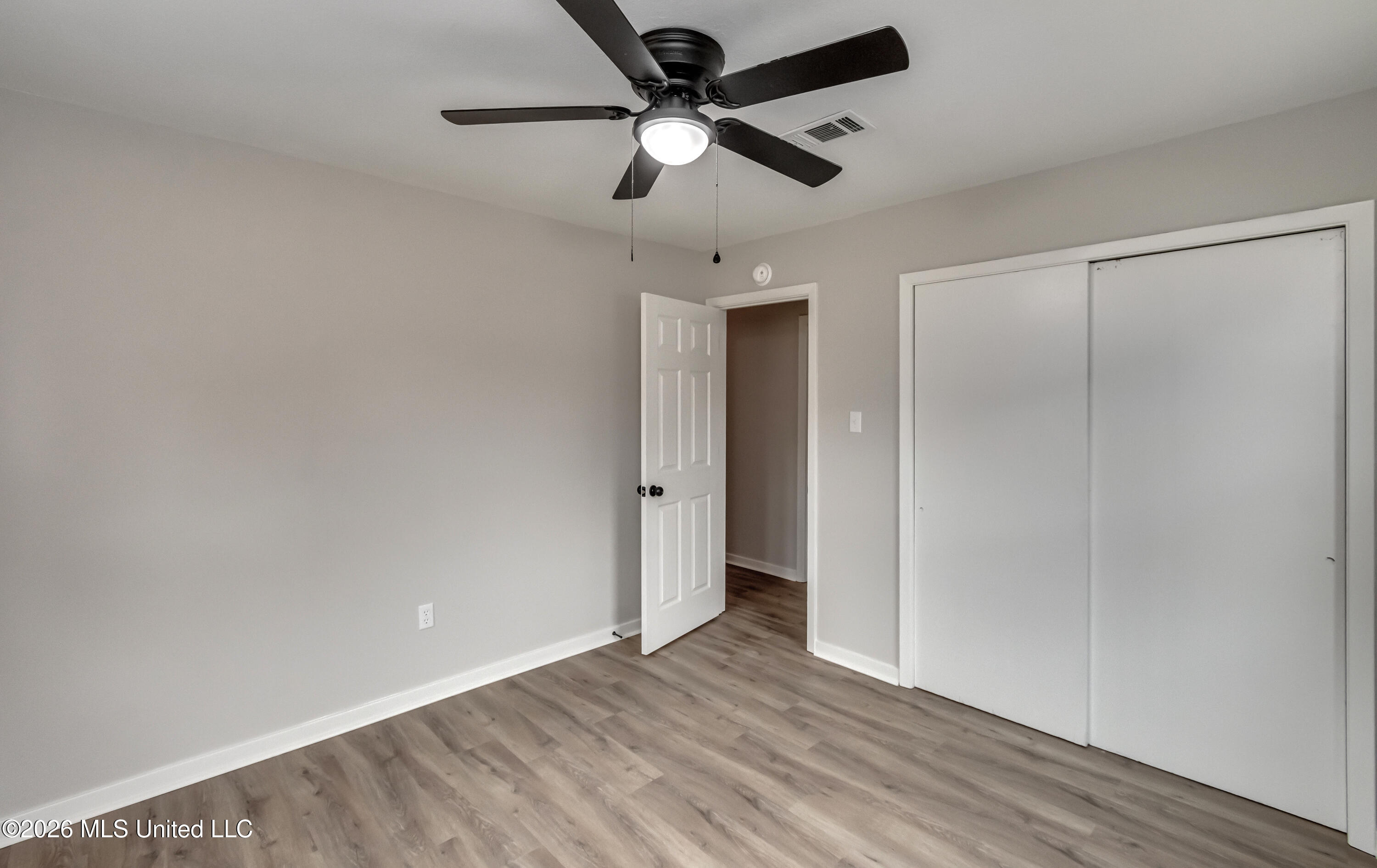108 Crimson Lane Property Photo 46