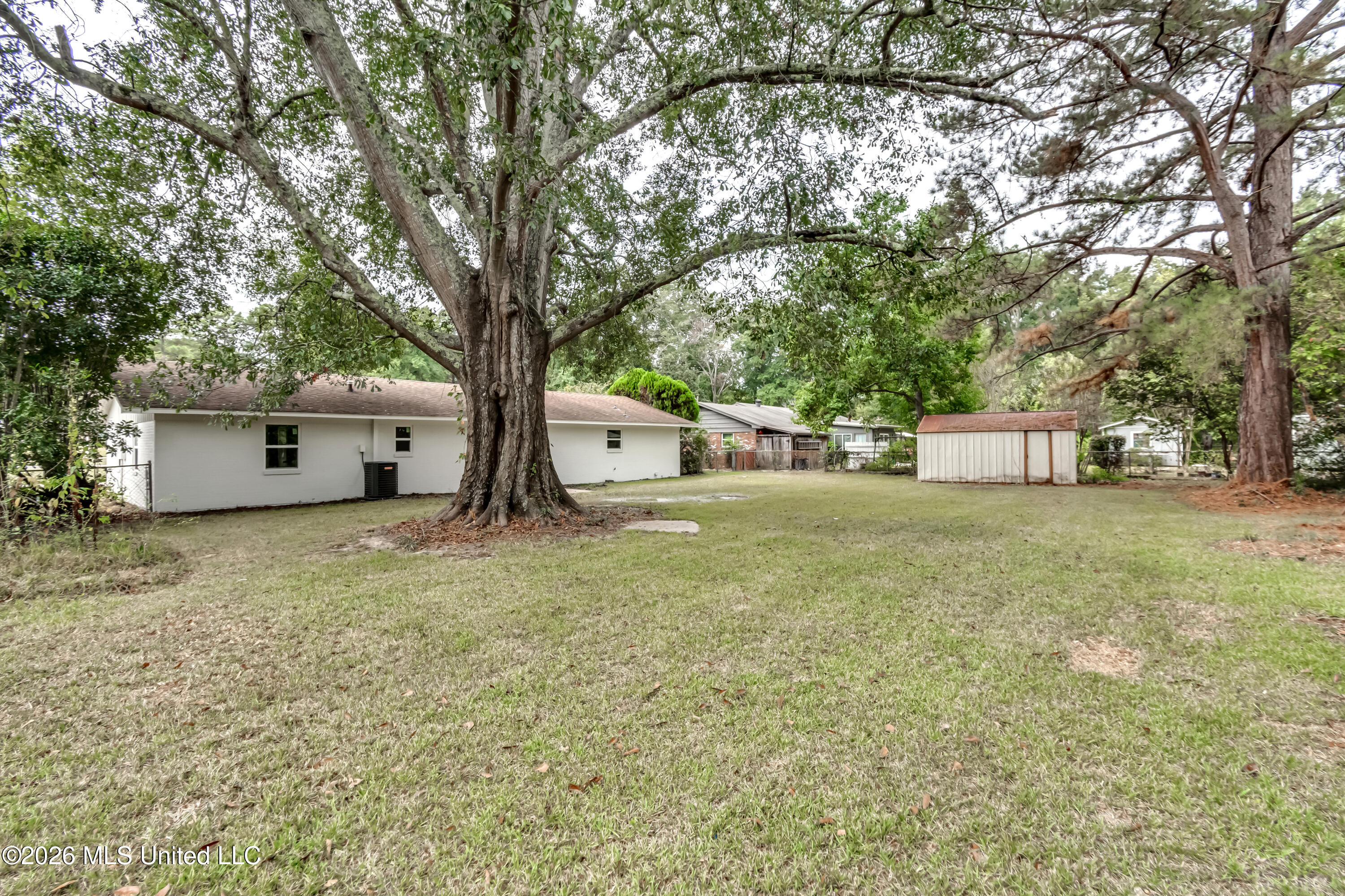 108 Crimson Lane Property Photo 47