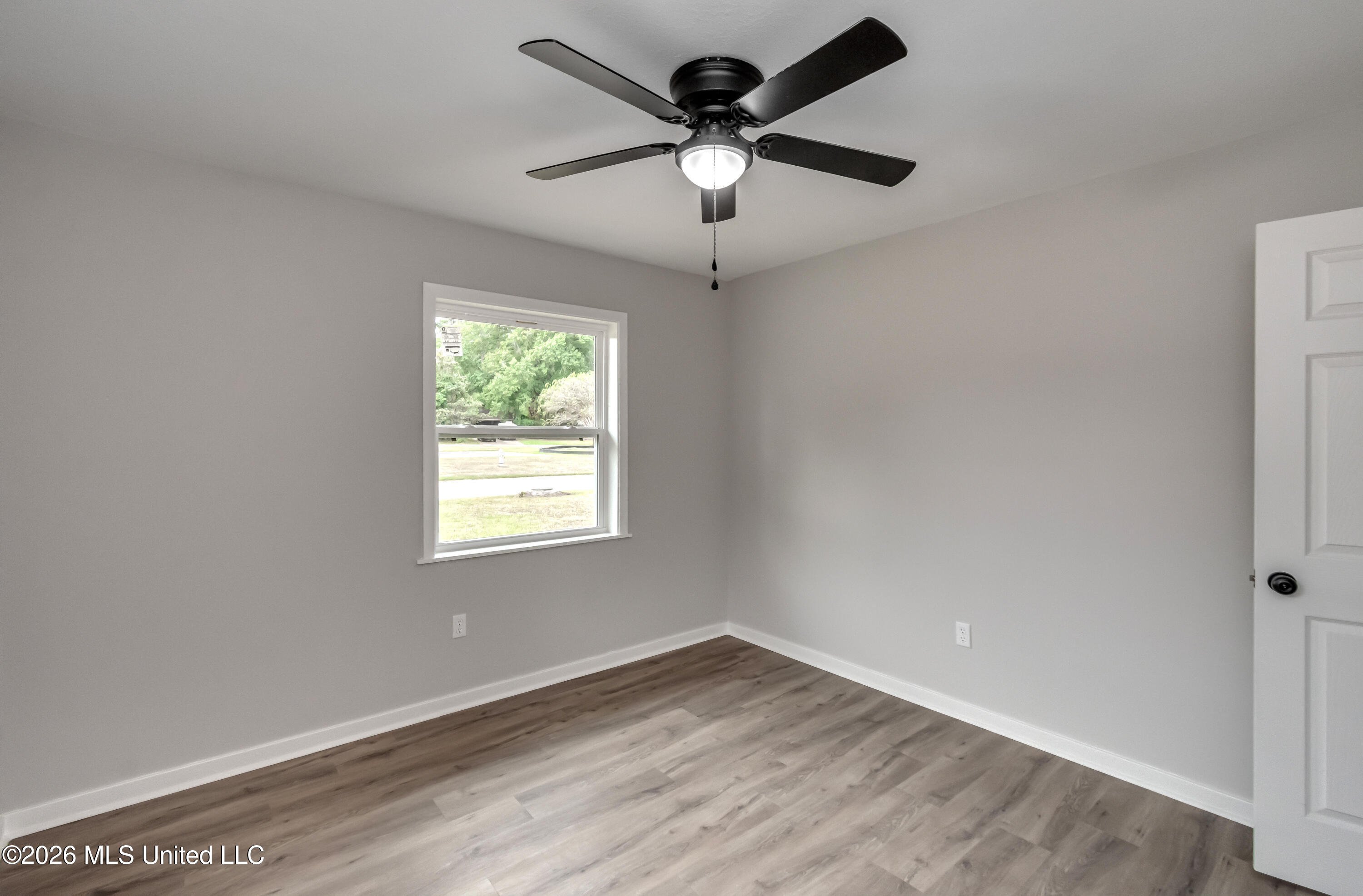 108 Crimson Lane Property Photo 48
