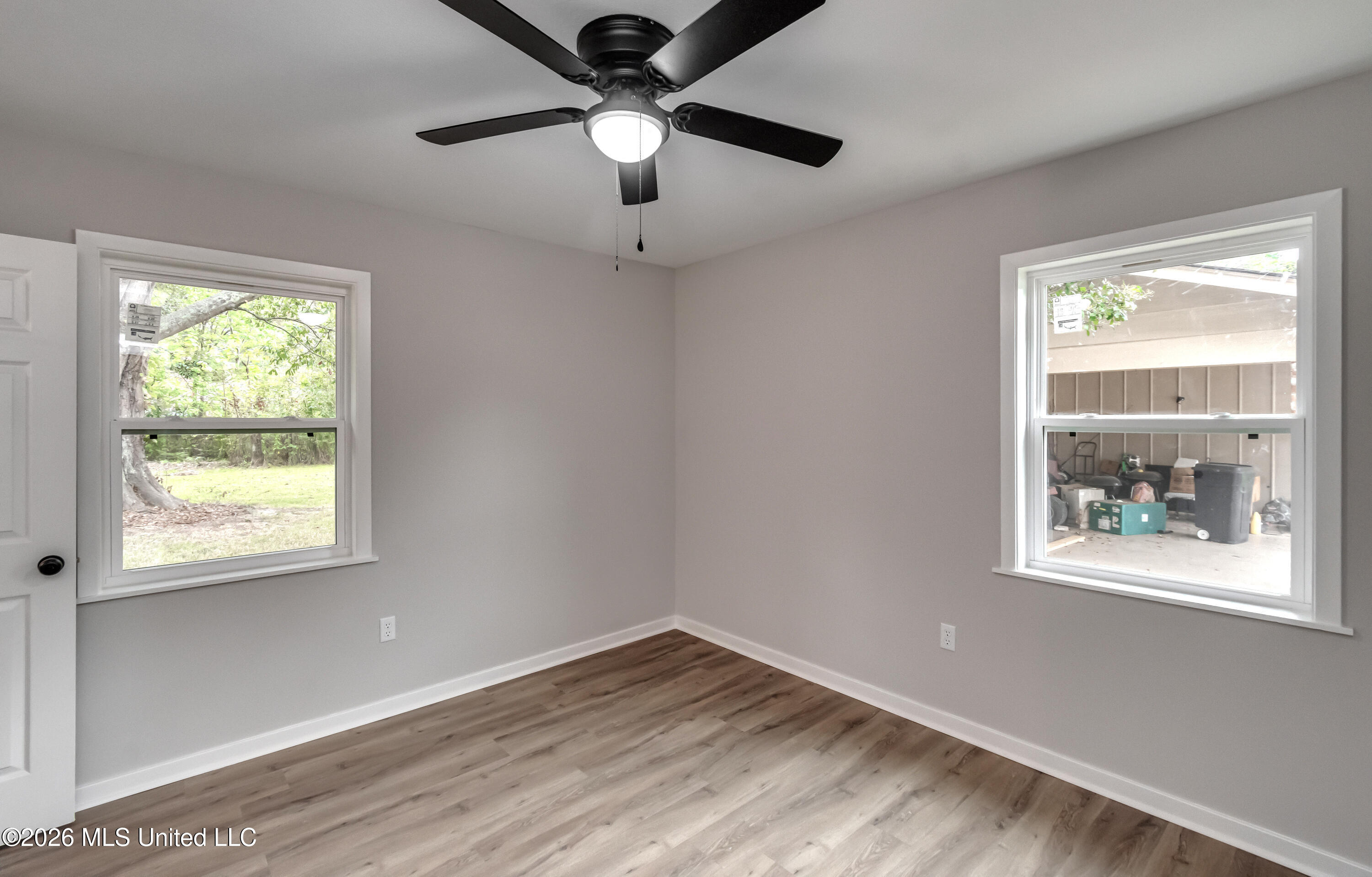 108 Crimson Lane Property Photo 49