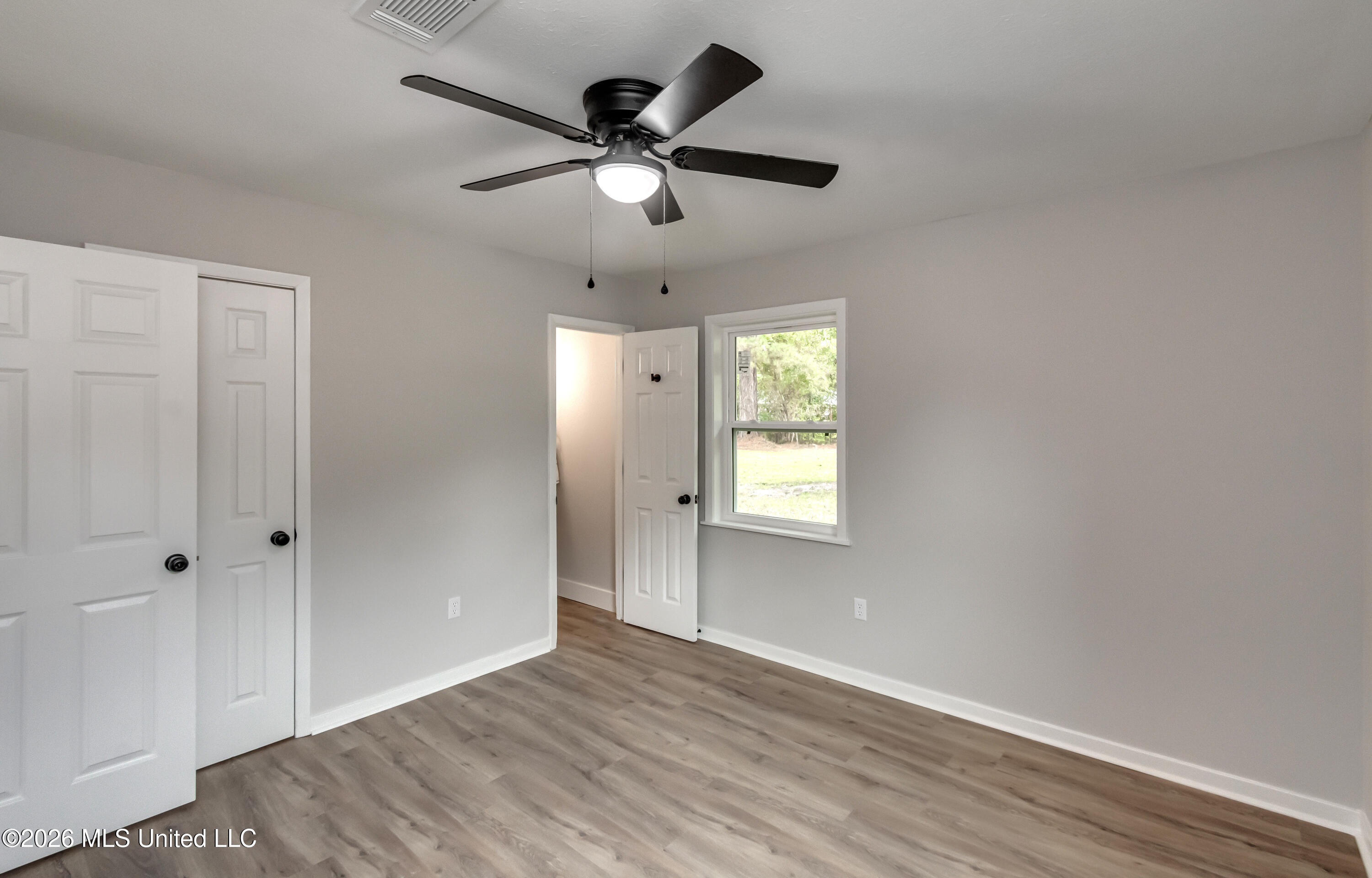 108 Crimson Lane Property Photo 50