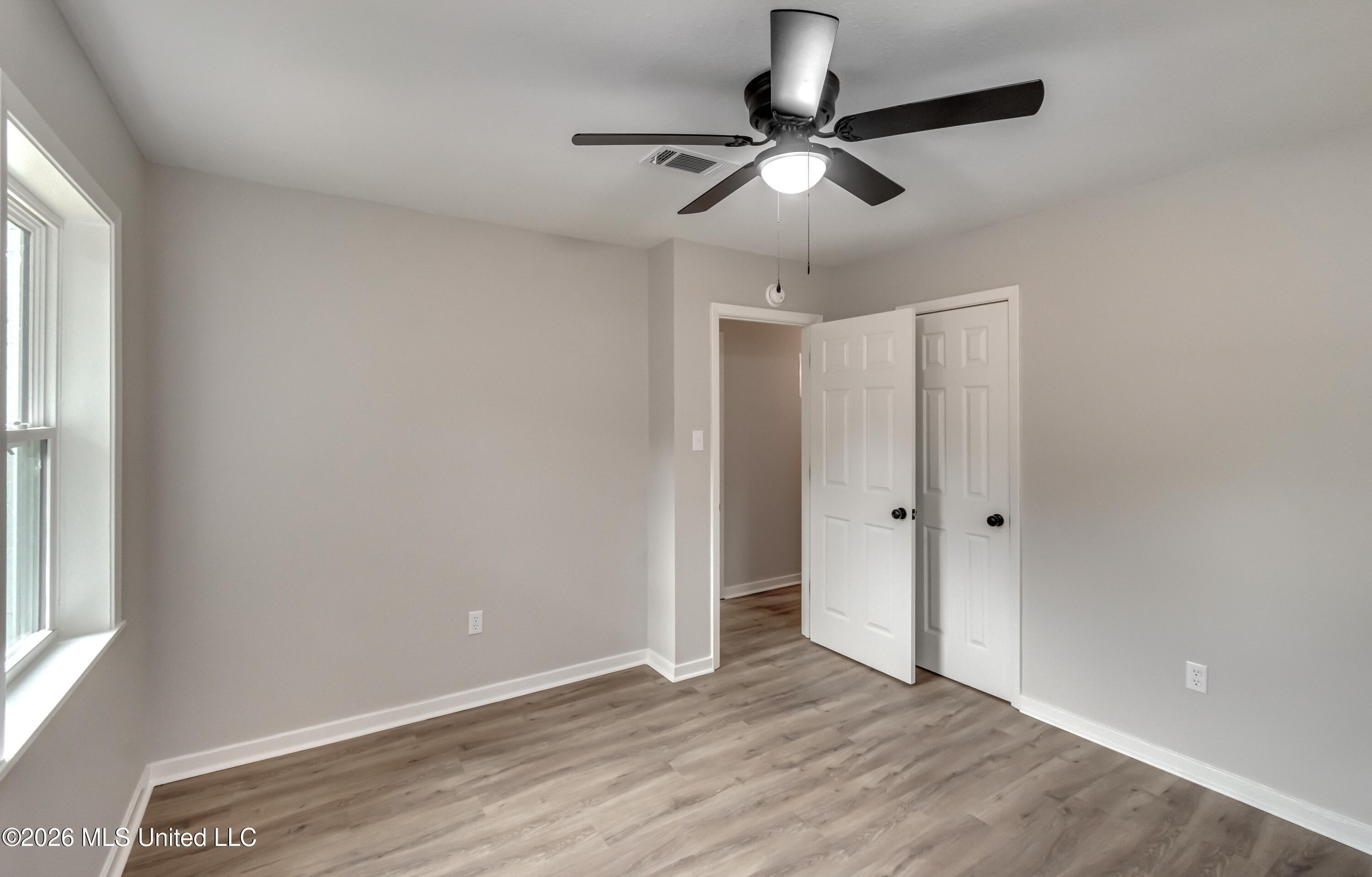 108 Crimson Lane Property Photo 51
