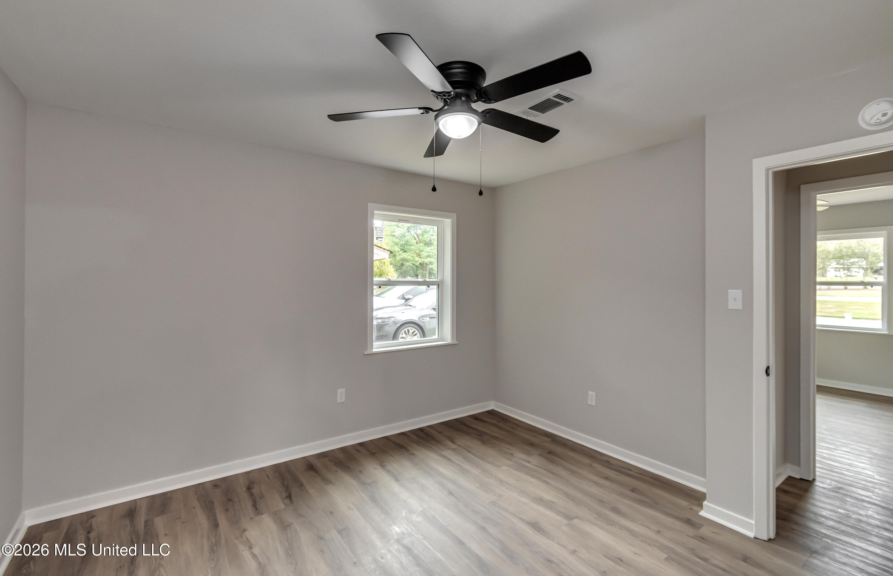 108 Crimson Lane Property Photo 52