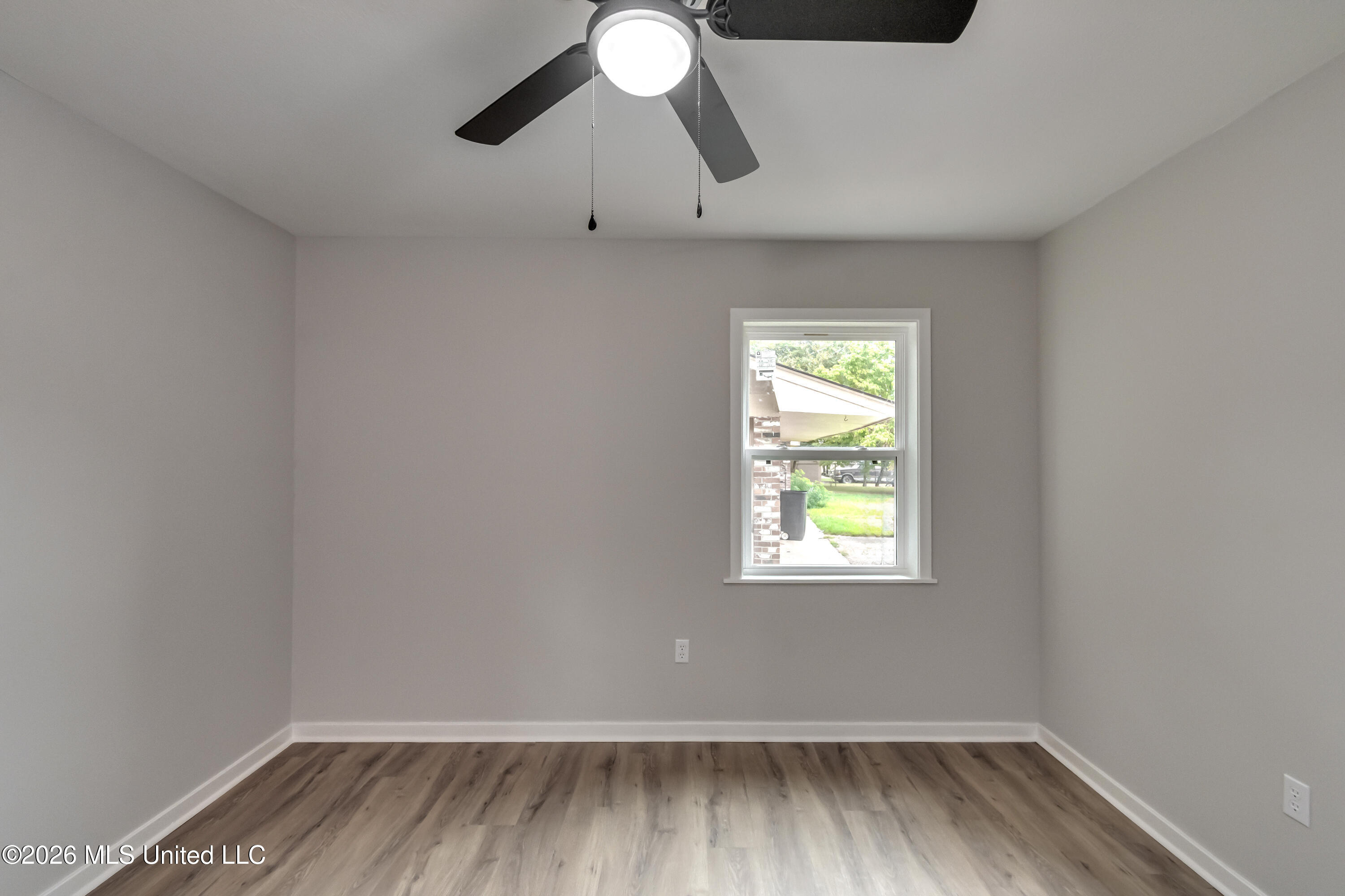 108 Crimson Lane Property Photo 53