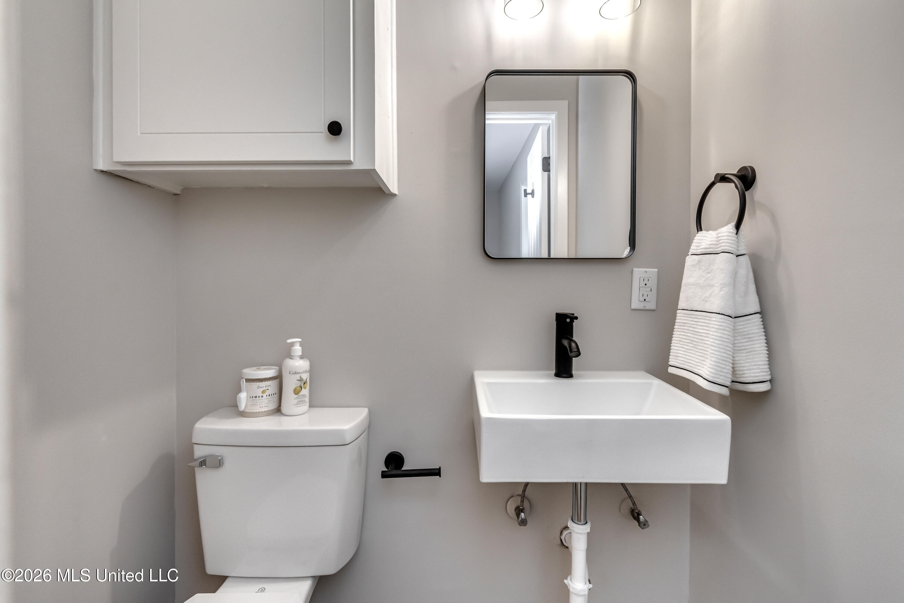 108 Crimson Lane Property Photo 55