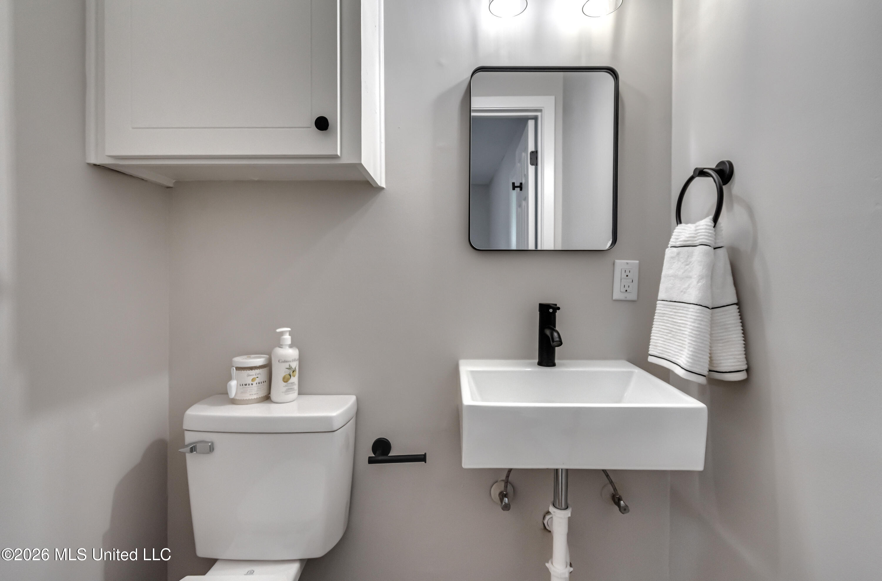 108 Crimson Lane Property Photo 56
