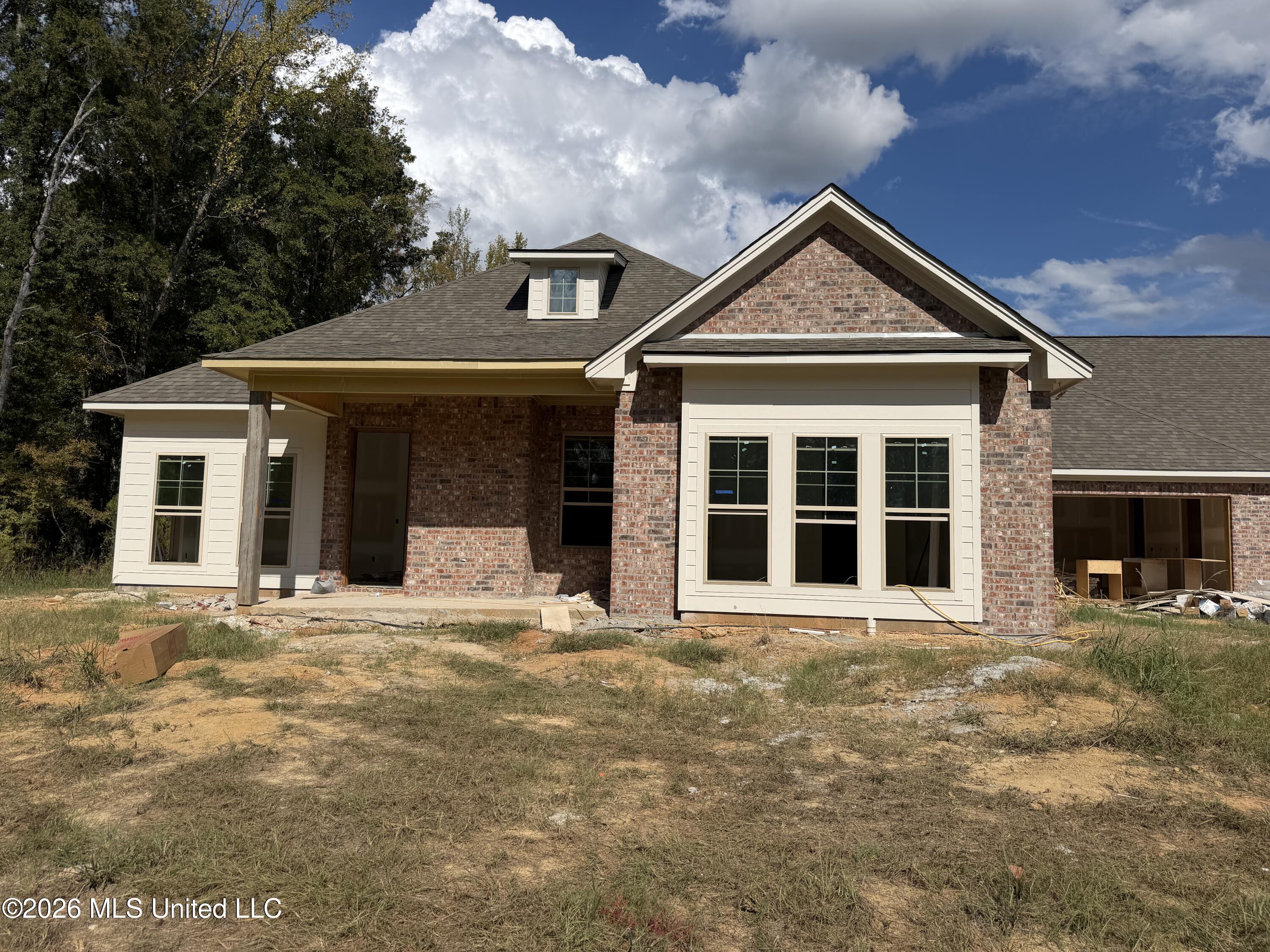 2141 Freedom Ring Drive Property Photo 1