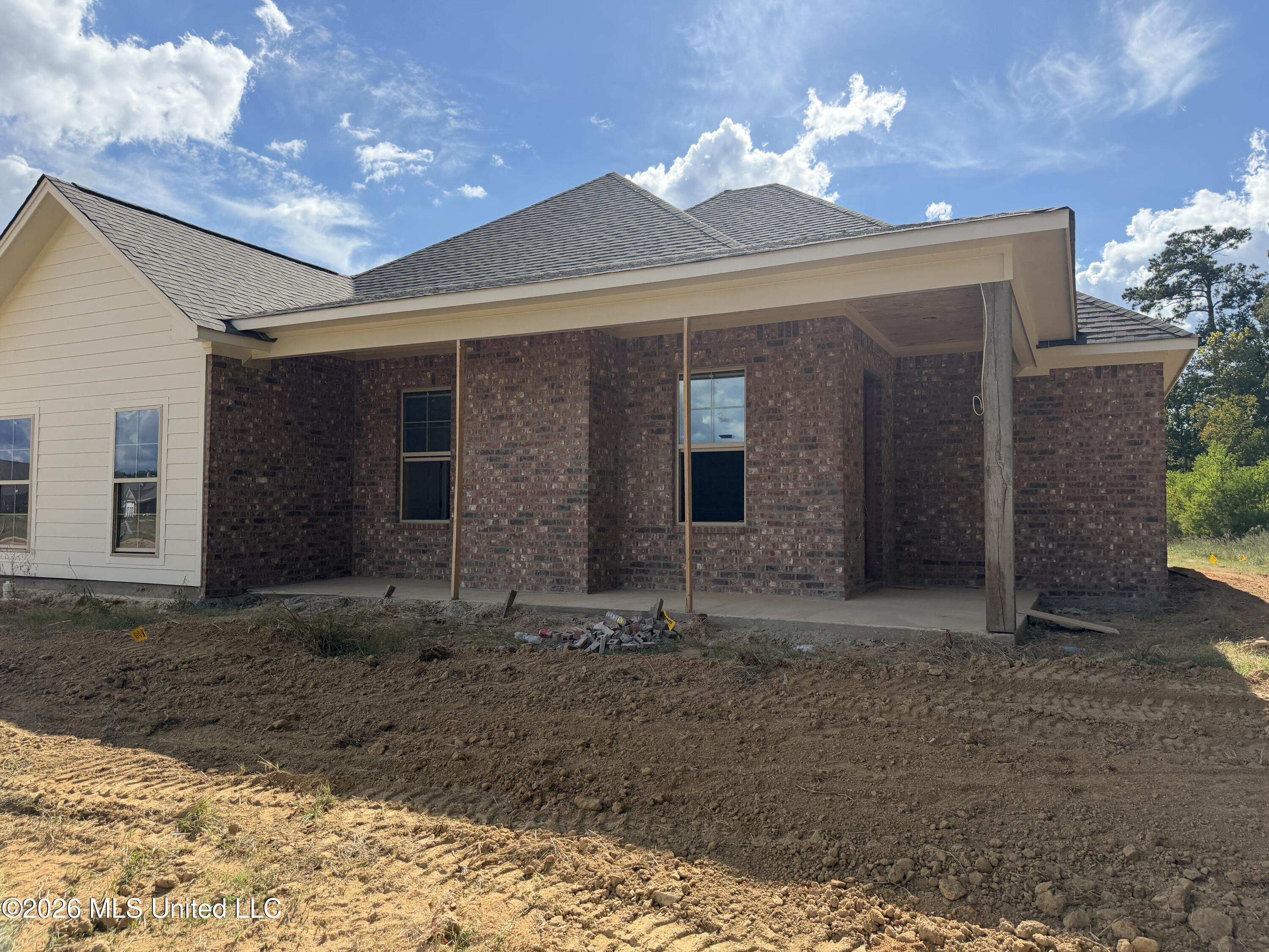 2121 Freedom Ring Drive Property Photo 1