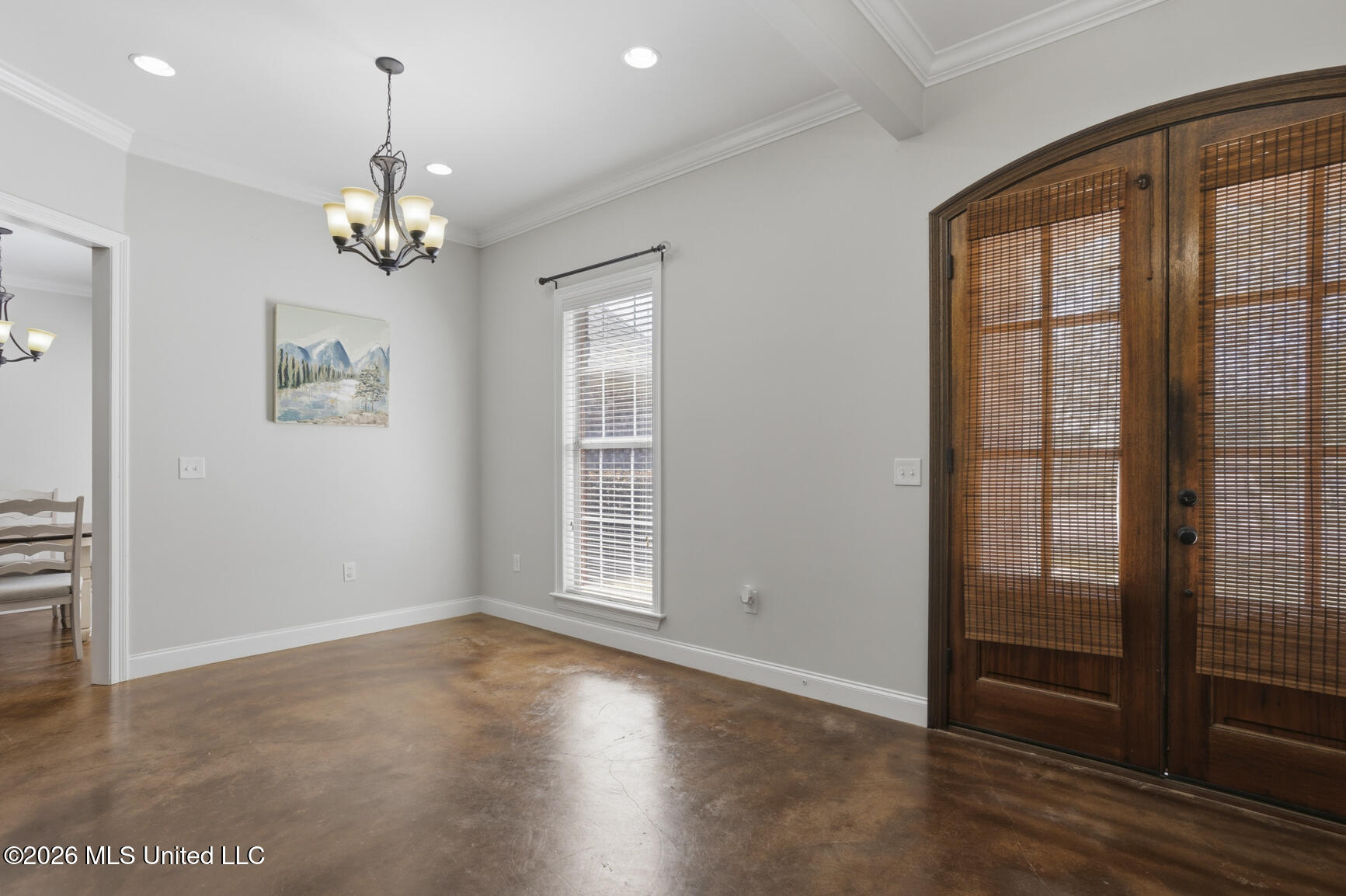 202 Belle Oak Drive Property Photo 9