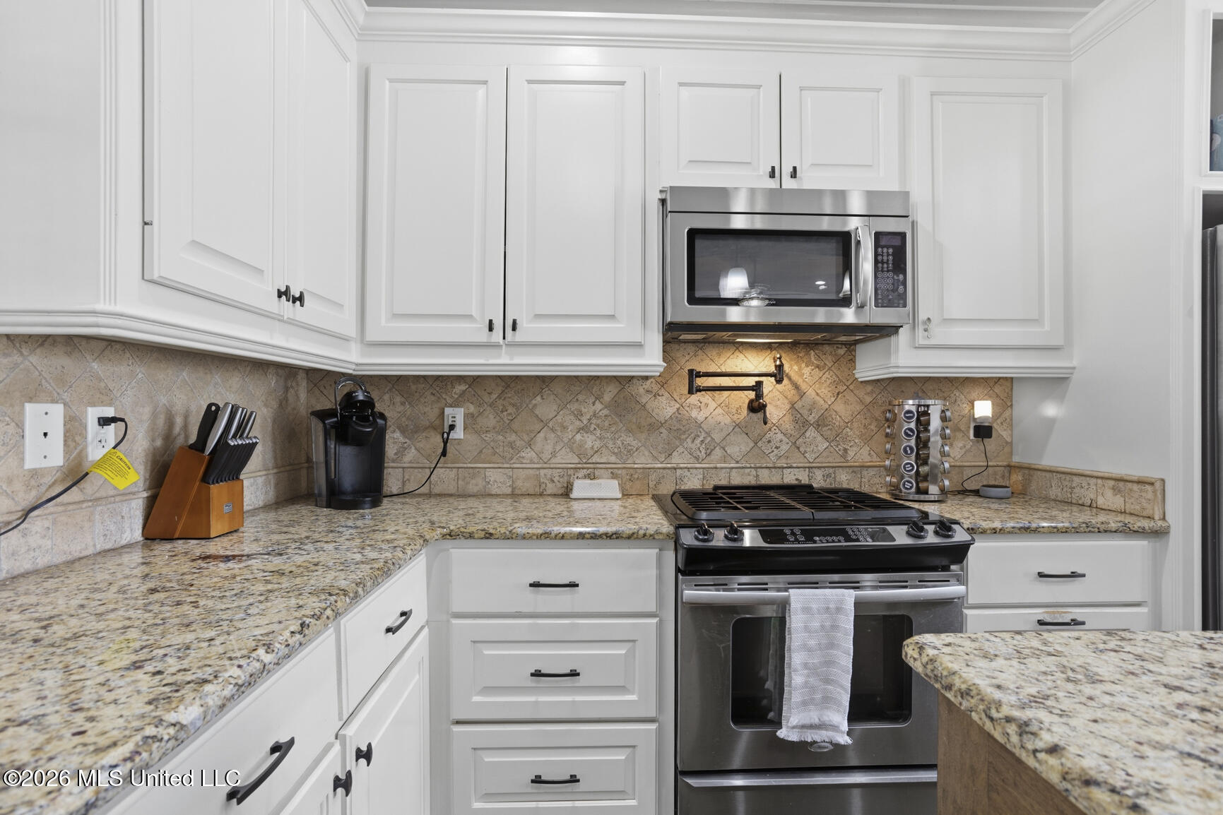 202 Belle Oak Drive Property Photo 13